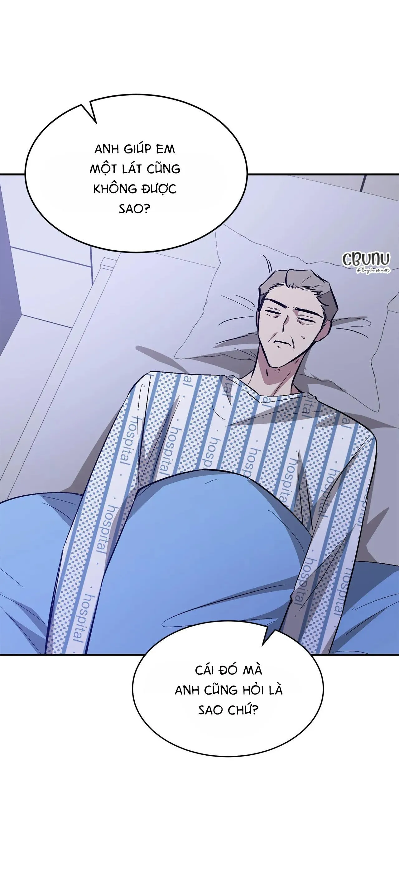 Sống Lại Lần Nữa Chapter 41 Trang 90