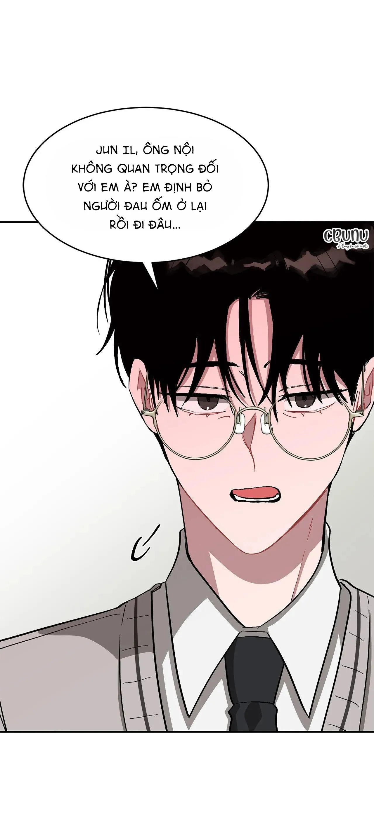 Sống Lại Lần Nữa Chapter 41 Trang 91