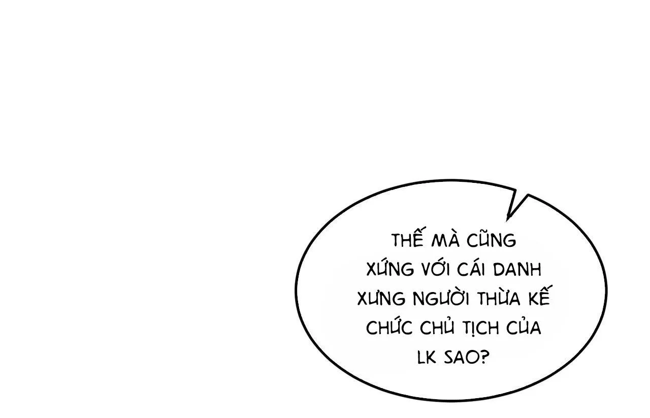 Sống Lại Lần Nữa Chapter 41 Trang 92