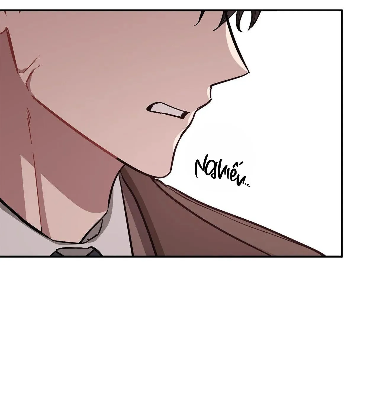 Sống Lại Lần Nữa Chapter 41 Trang 93