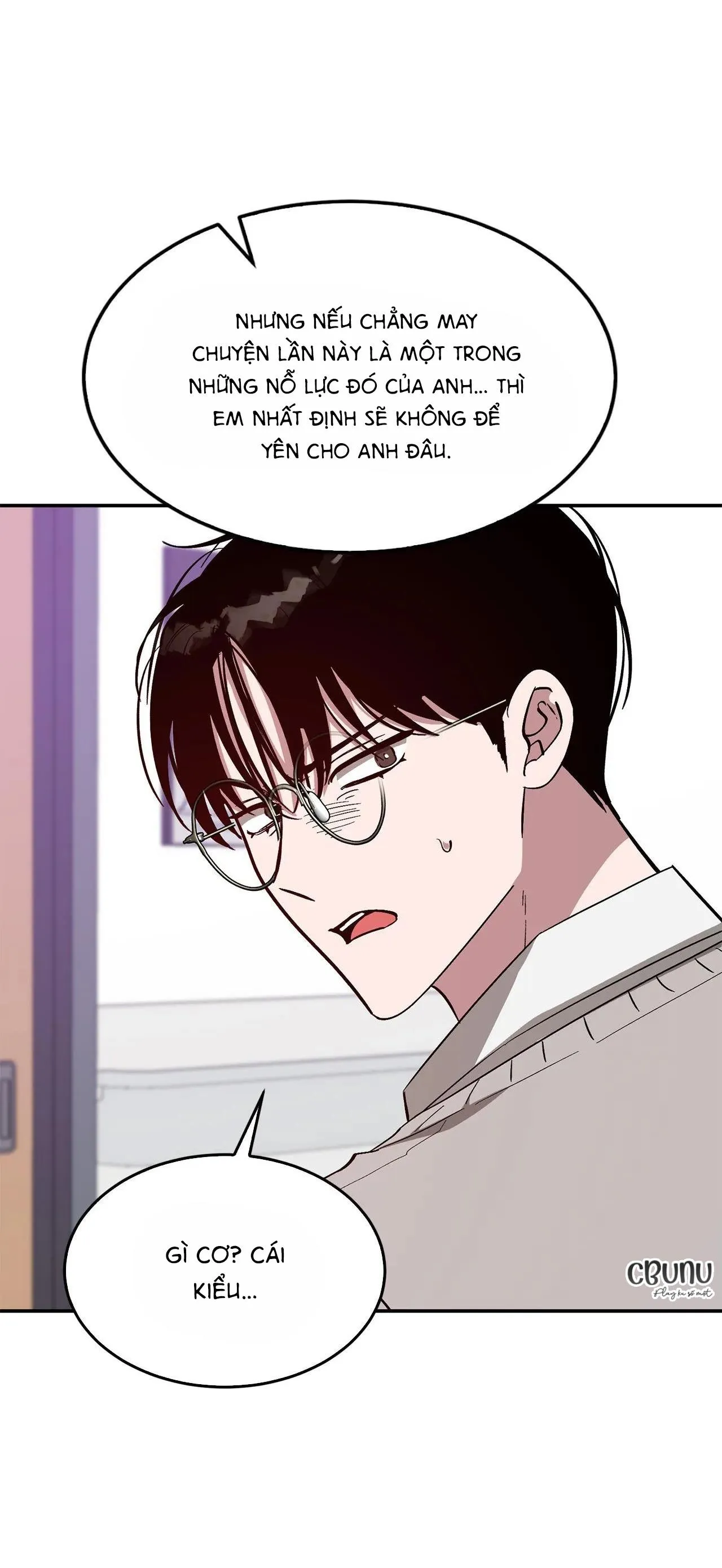 Sống Lại Lần Nữa Chapter 41 Trang 95