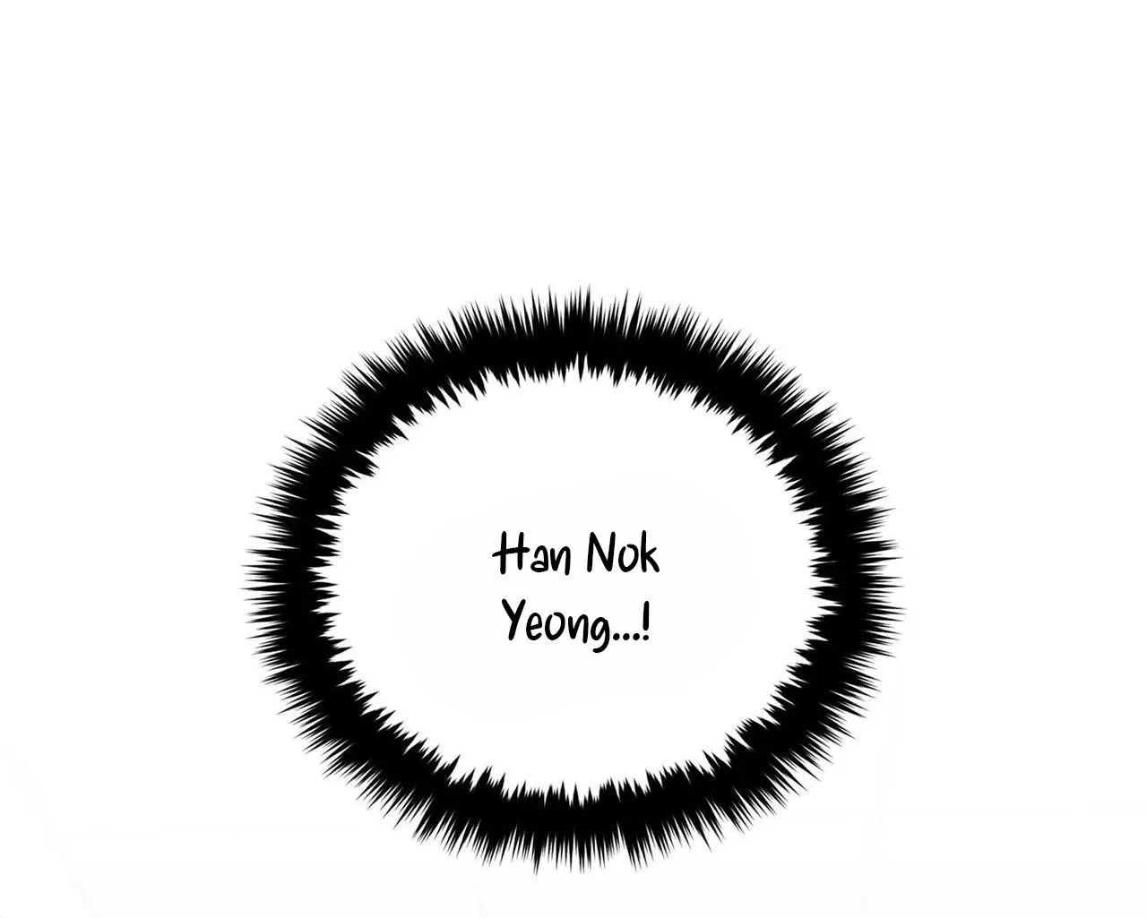 Sống Lại Lần Nữa Chapter 41 Trang 96