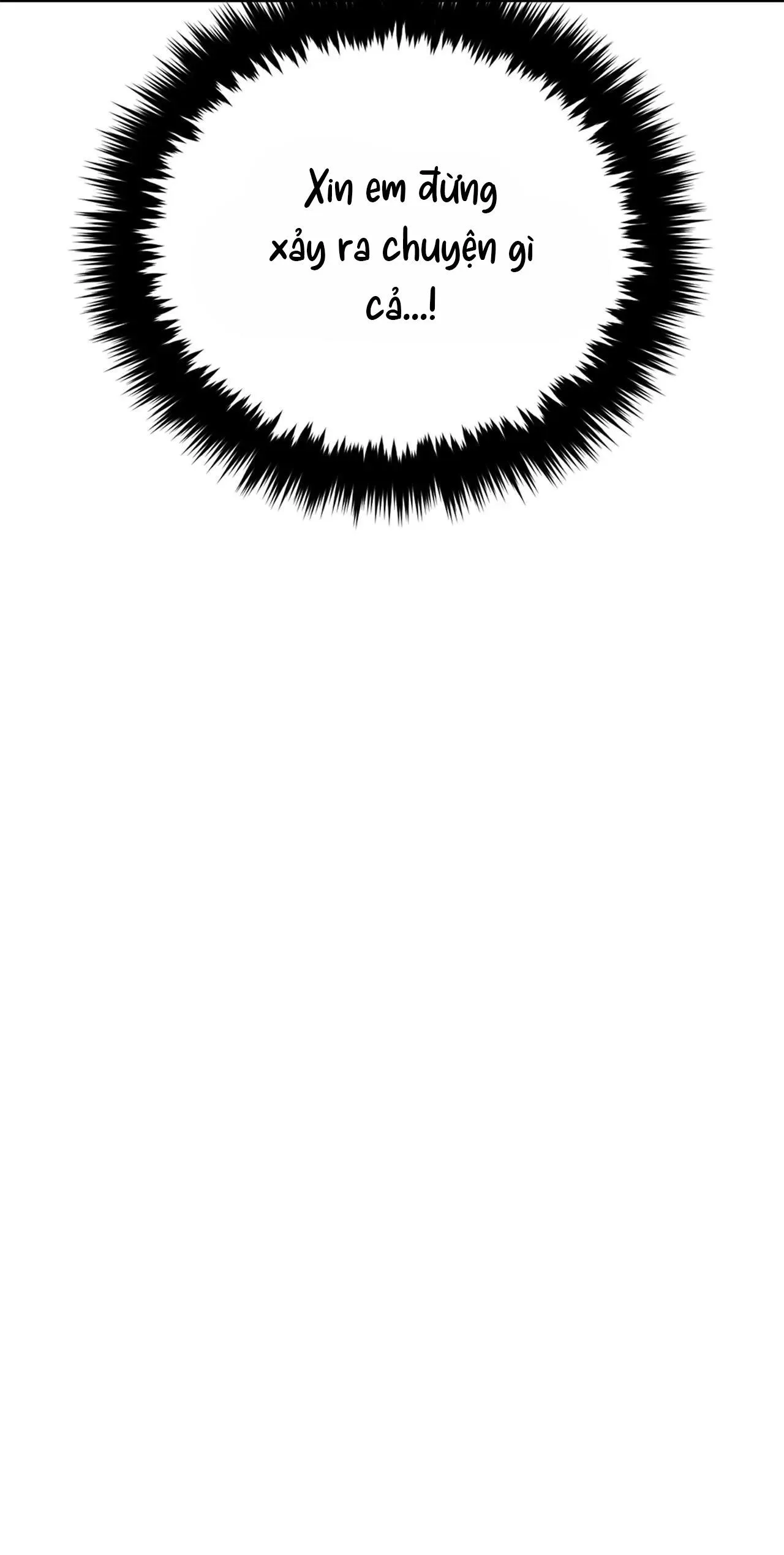 Sống Lại Lần Nữa Chapter 41 Trang 98