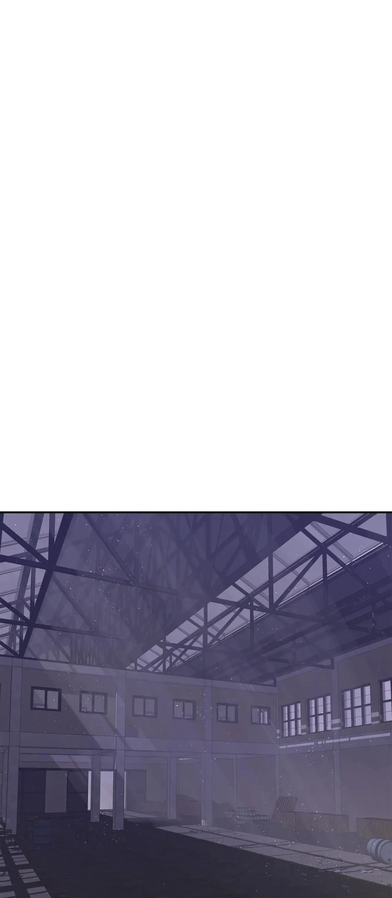 Sống Lại Lần Nữa Chapter 41 Trang 99