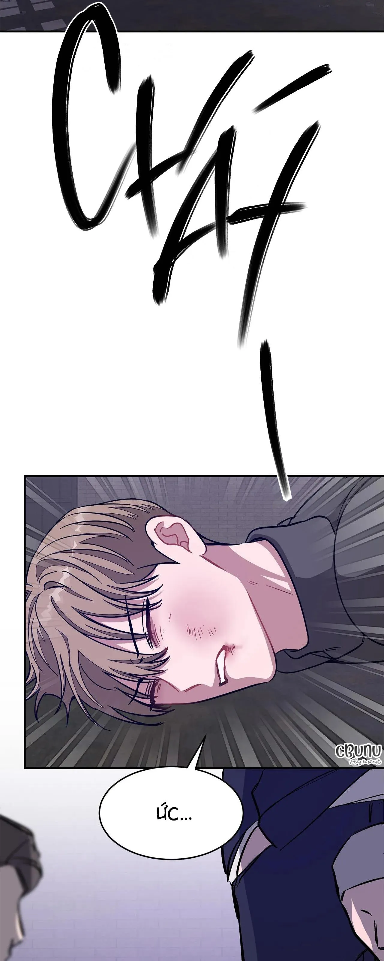 Sống Lại Lần Nữa Chapter 41 Trang 100