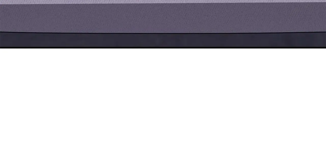 Sống Lại Lần Nữa Chapter 41 Trang 102