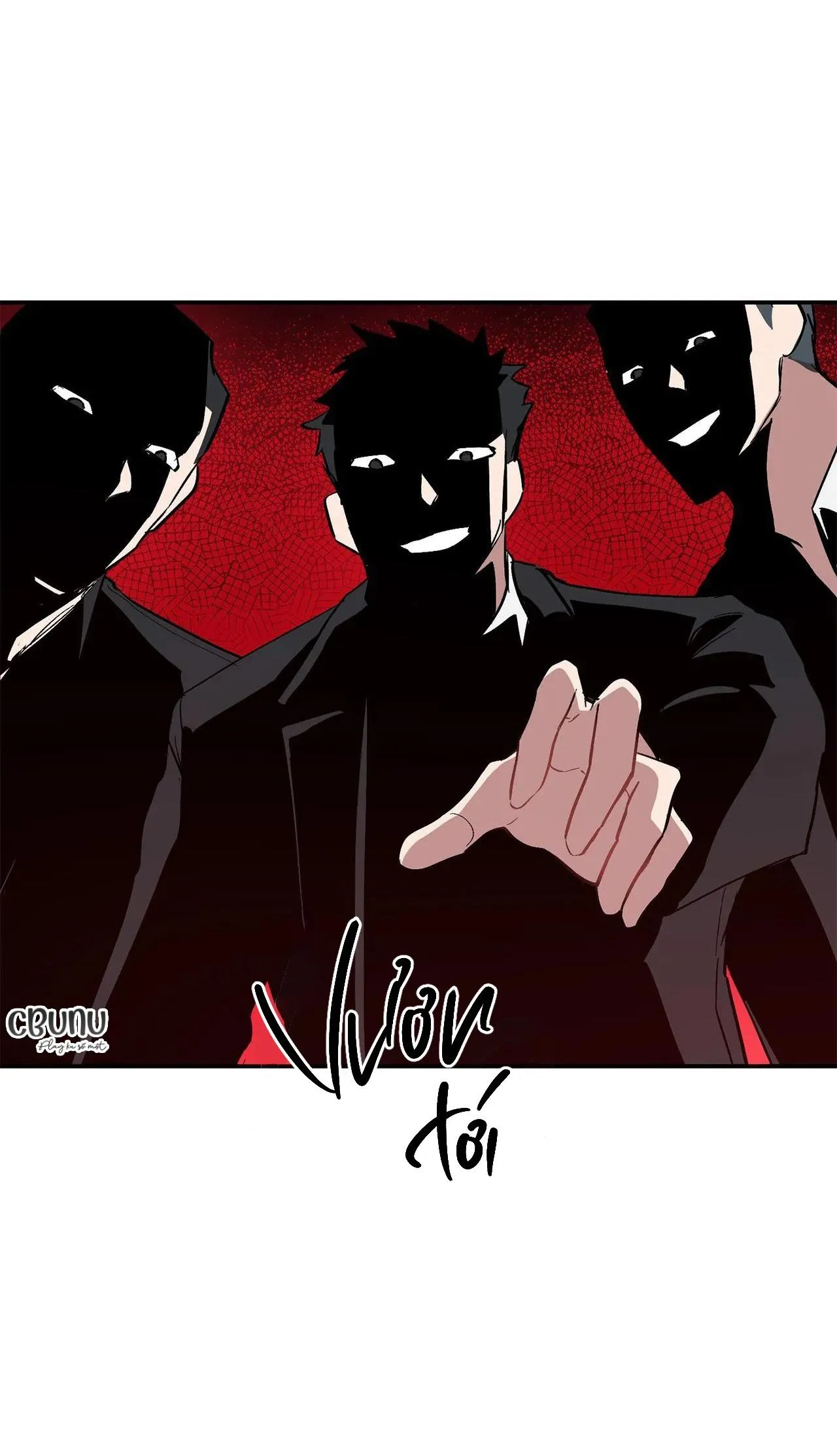 Sống Lại Lần Nữa Chapter 41 Trang 104