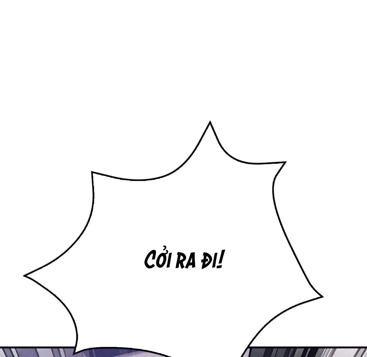 Sống Lại Lần Nữa Chapter 41 Trang 105