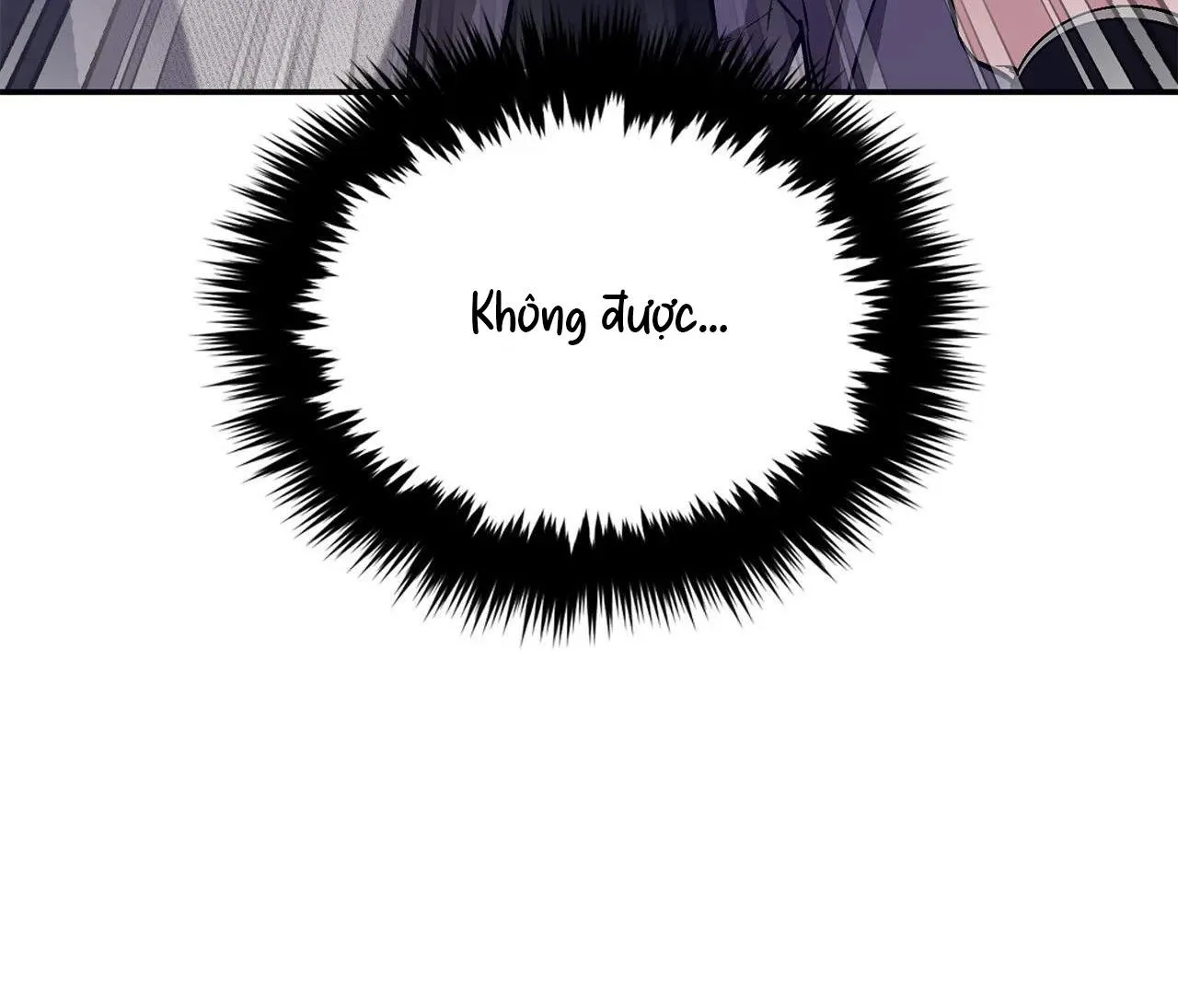 Sống Lại Lần Nữa Chapter 41 Trang 107