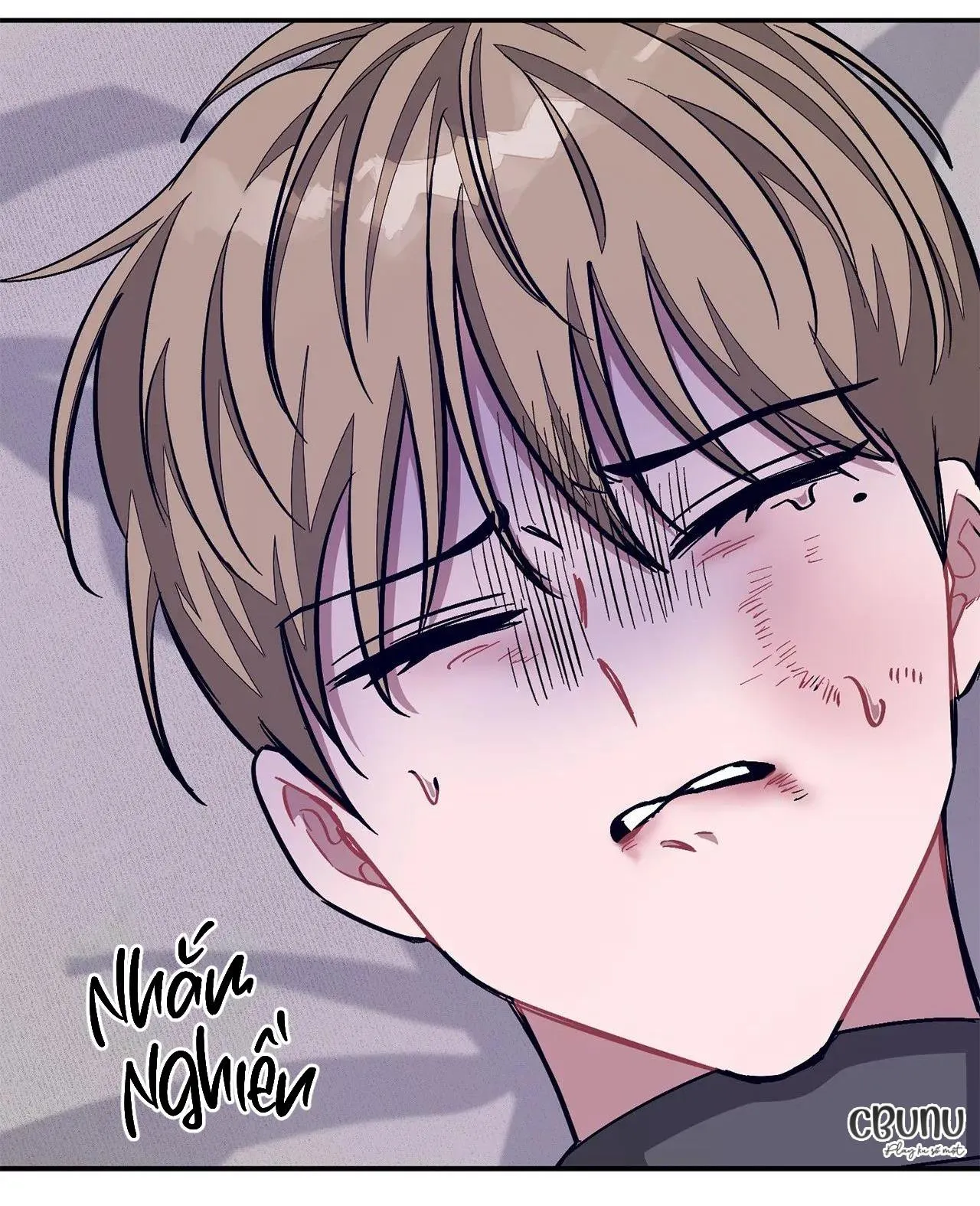 Sống Lại Lần Nữa Chapter 41 Trang 109