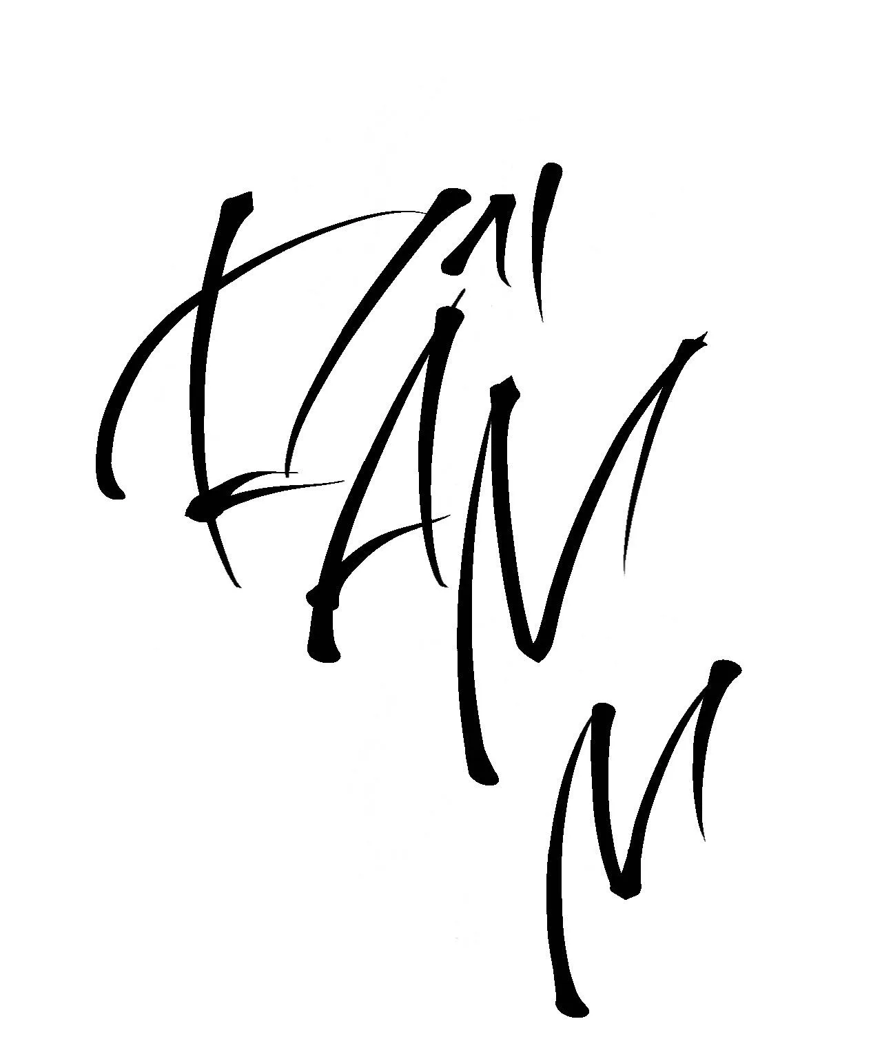 Sống Lại Lần Nữa Chapter 41 Trang 111