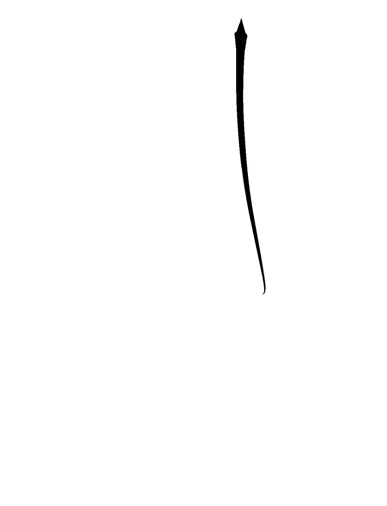 Sống Lại Lần Nữa Chapter 41 Trang 112