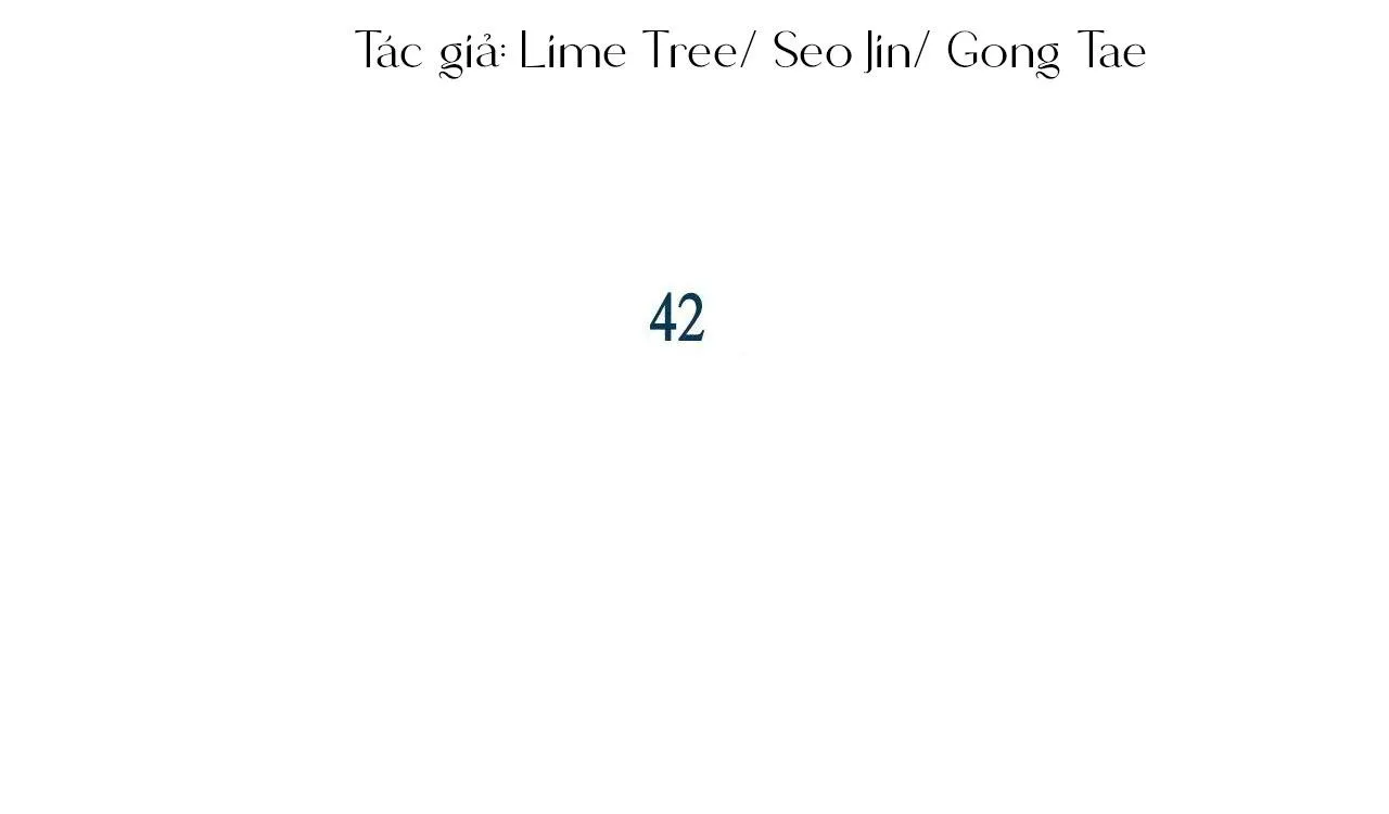 Sống Lại Lần Nữa Chapter 42 Trang 4