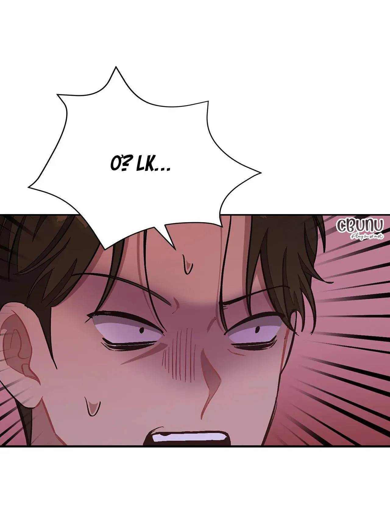 Sống Lại Lần Nữa Chapter 42 Trang 7