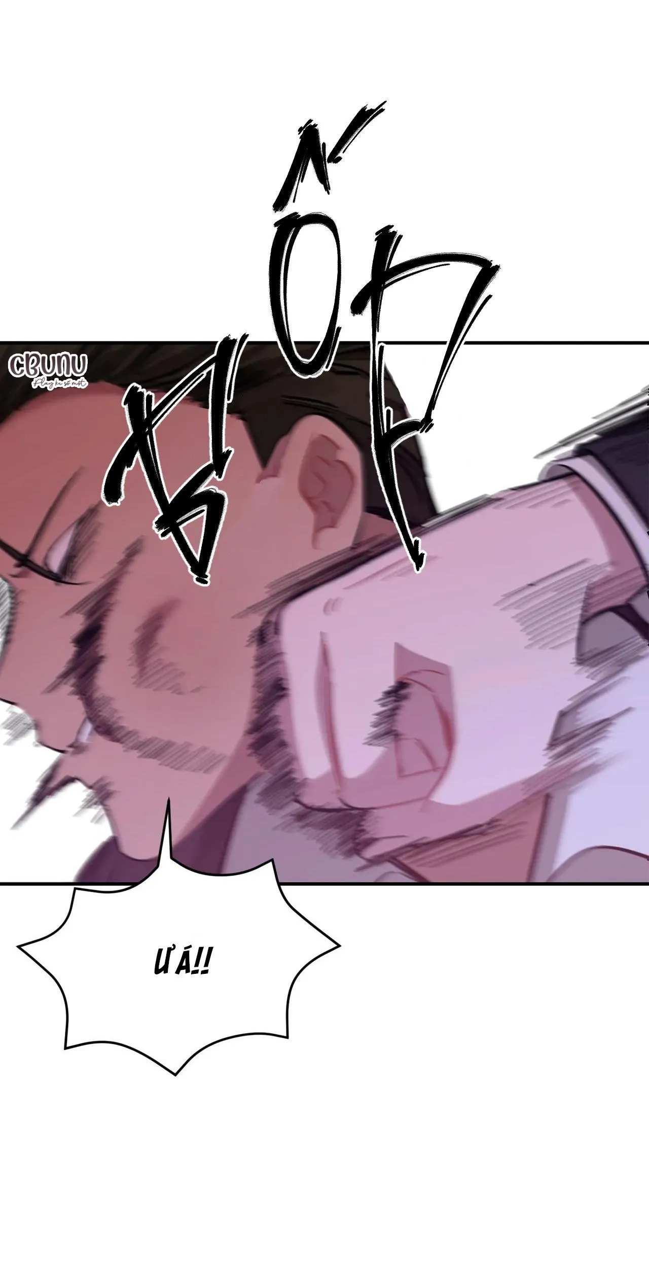 Sống Lại Lần Nữa Chapter 42 Trang 8