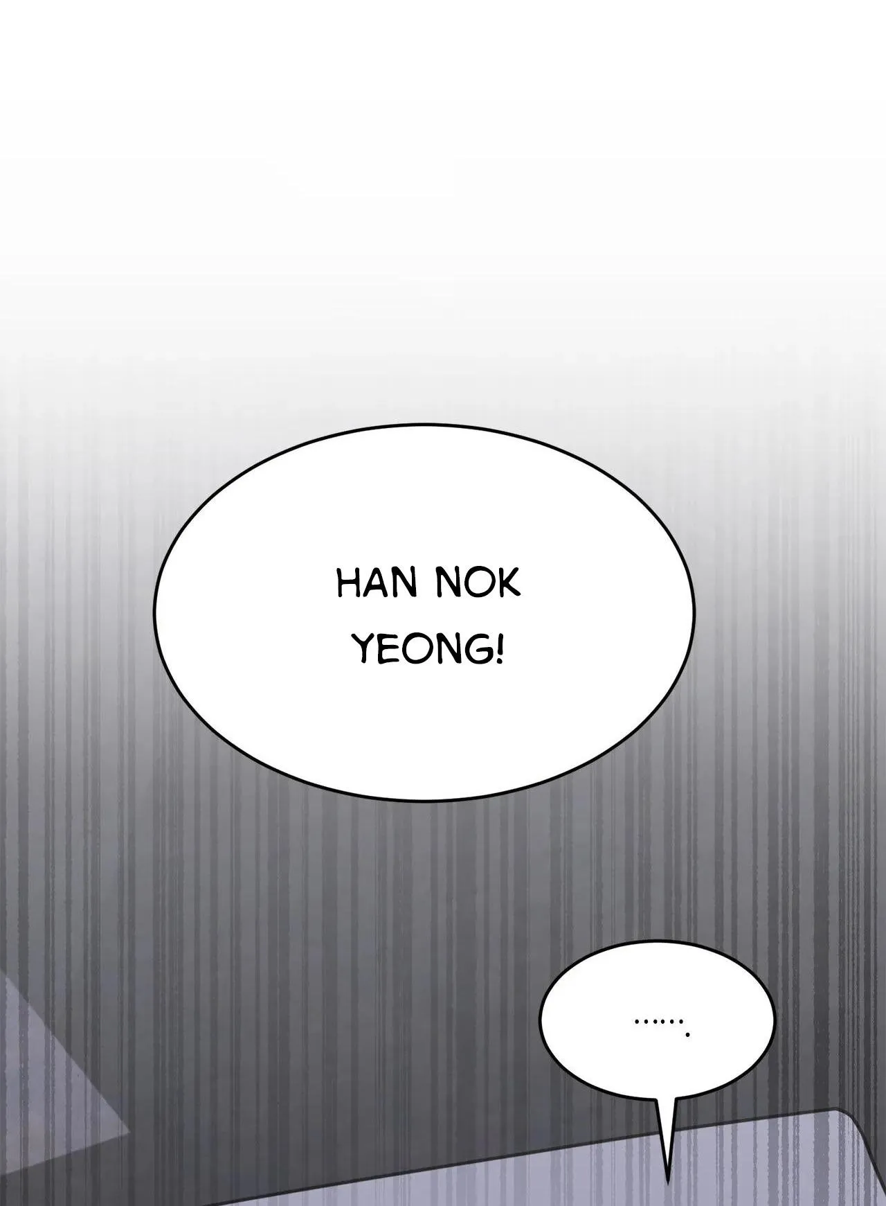 Sống Lại Lần Nữa Chapter 42 Trang 10