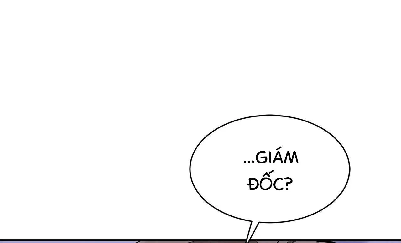 Sống Lại Lần Nữa Chapter 42 Trang 13