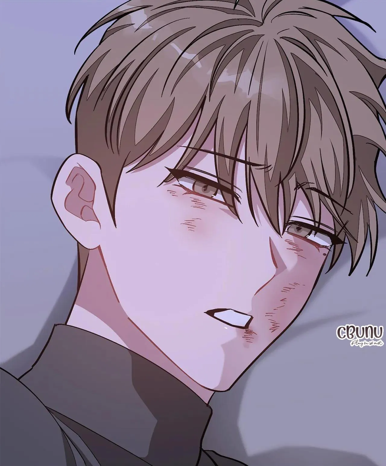 Sống Lại Lần Nữa Chapter 42 Trang 14