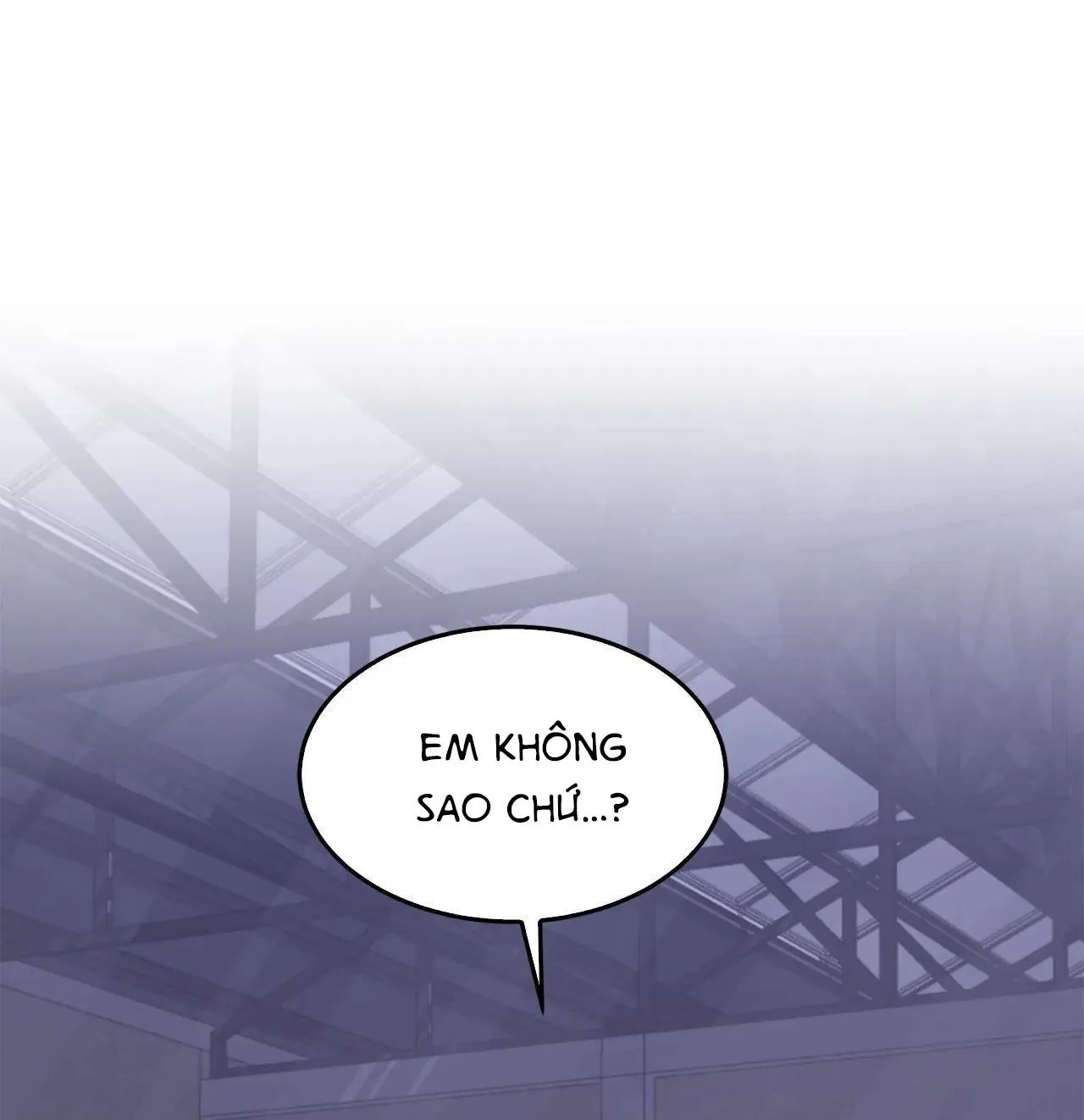 Sống Lại Lần Nữa Chapter 42 Trang 16