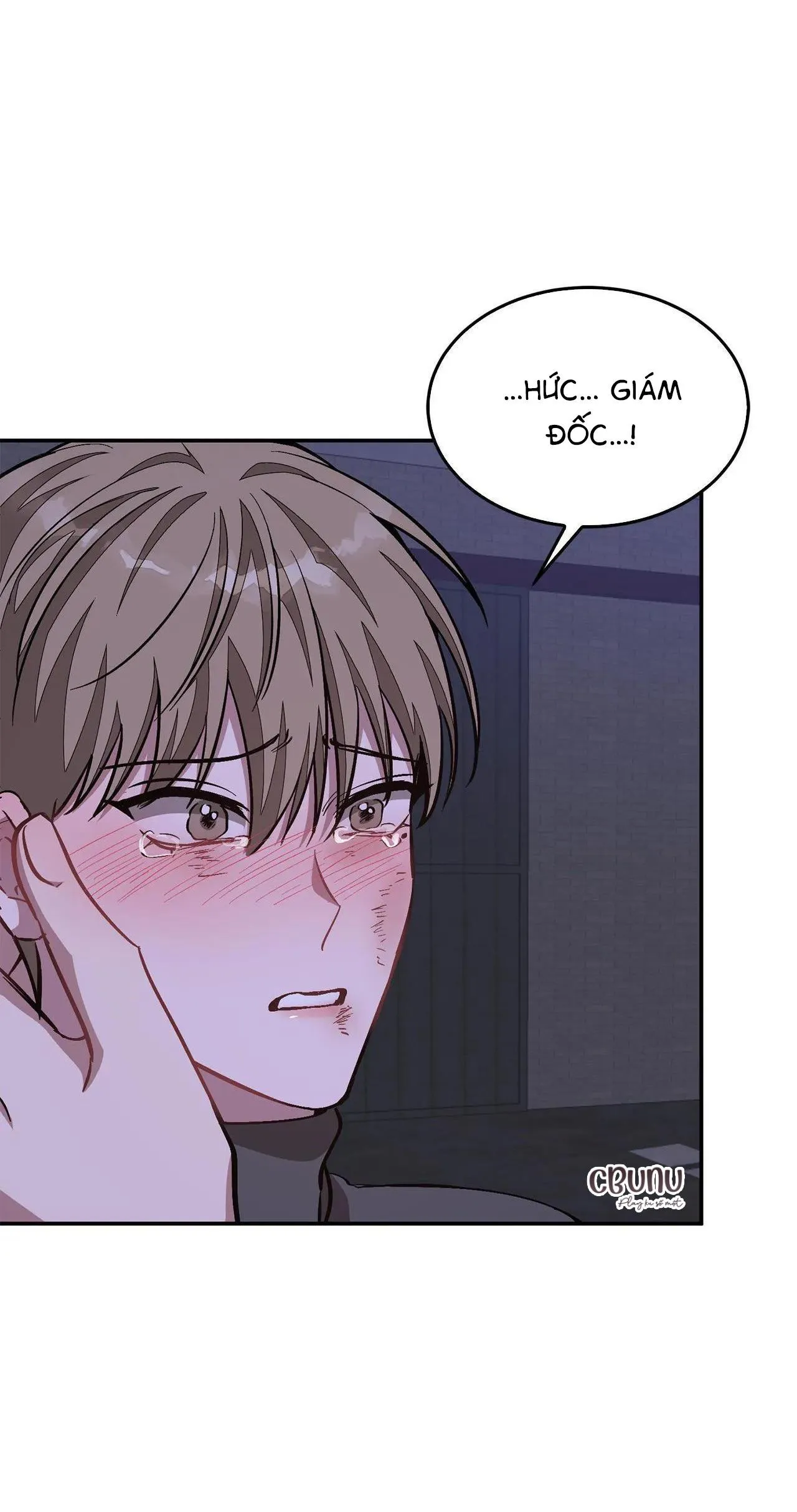 Sống Lại Lần Nữa Chapter 42 Trang 19