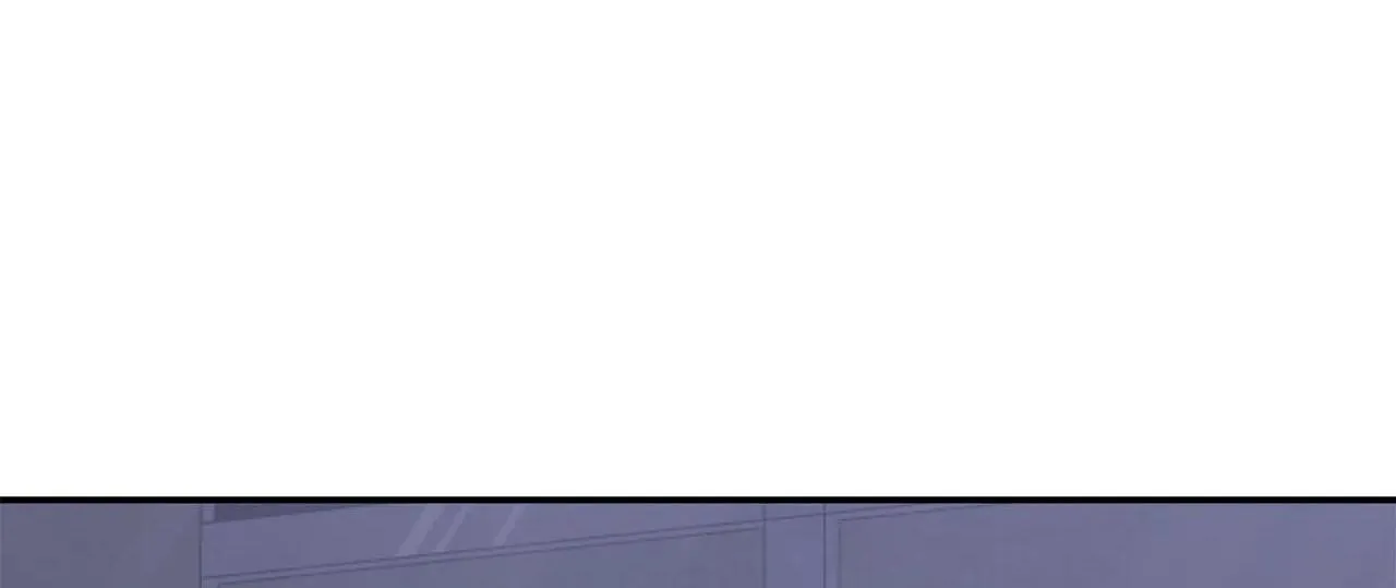 Sống Lại Lần Nữa Chapter 42 Trang 20