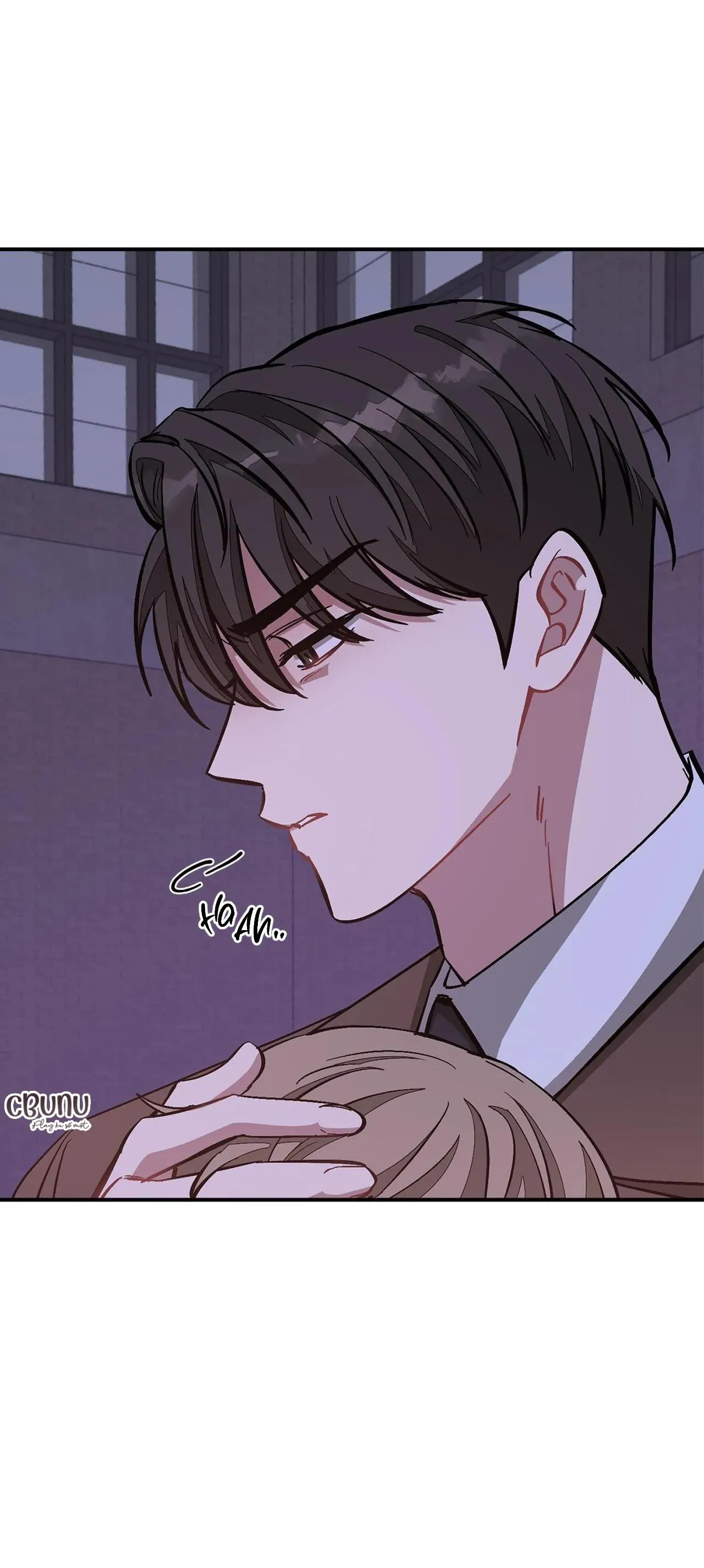 Sống Lại Lần Nữa Chapter 42 Trang 23