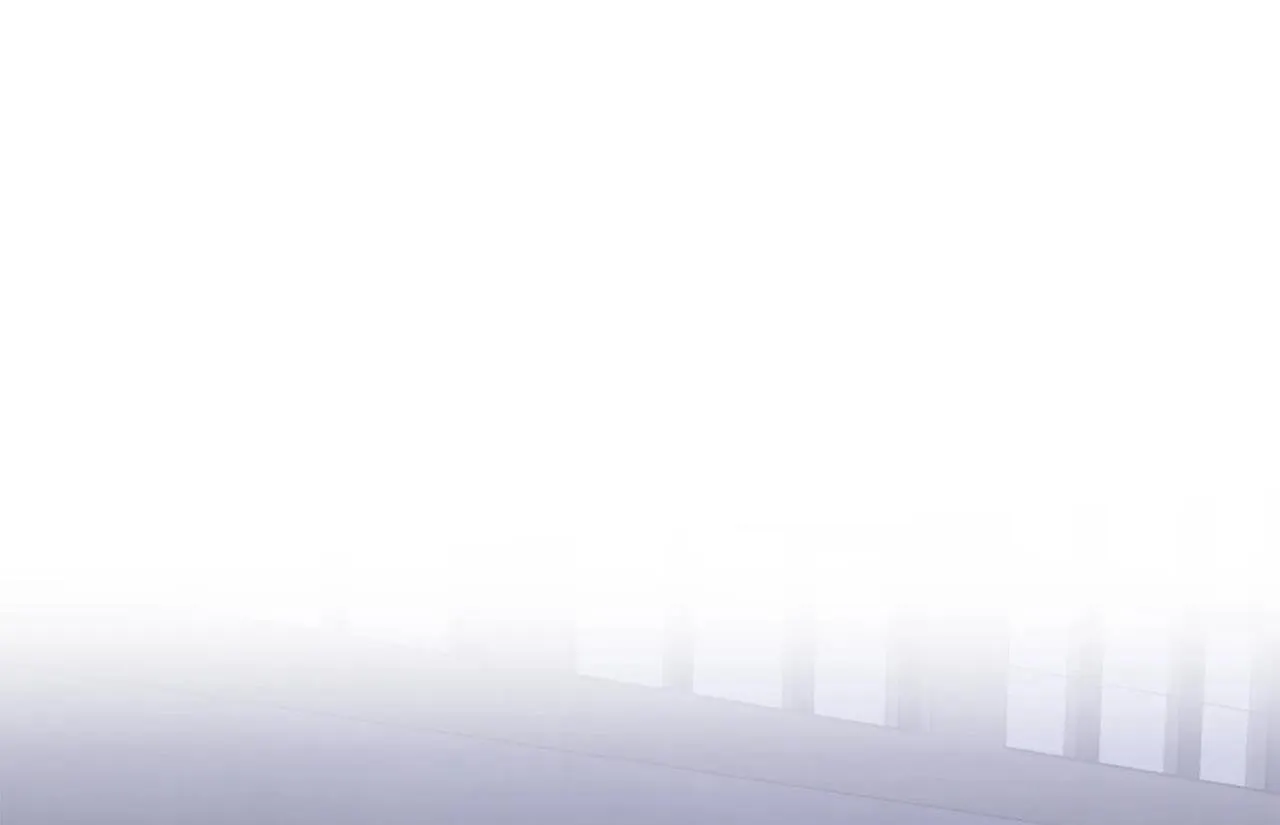 Sống Lại Lần Nữa Chapter 42 Trang 24