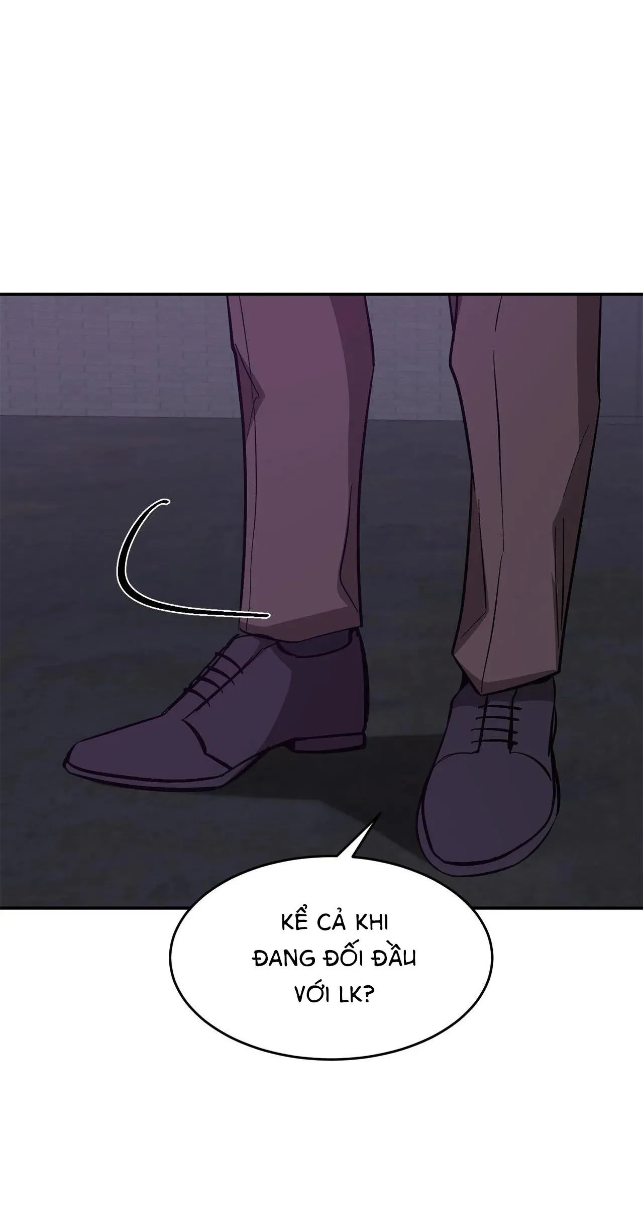 Sống Lại Lần Nữa Chapter 42 Trang 30