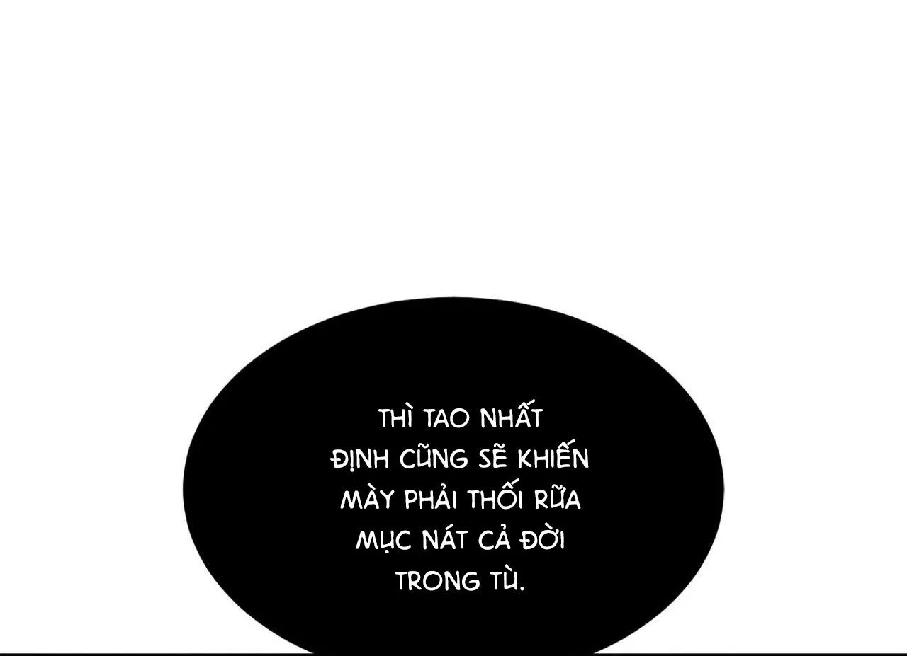 Sống Lại Lần Nữa Chapter 42 Trang 32