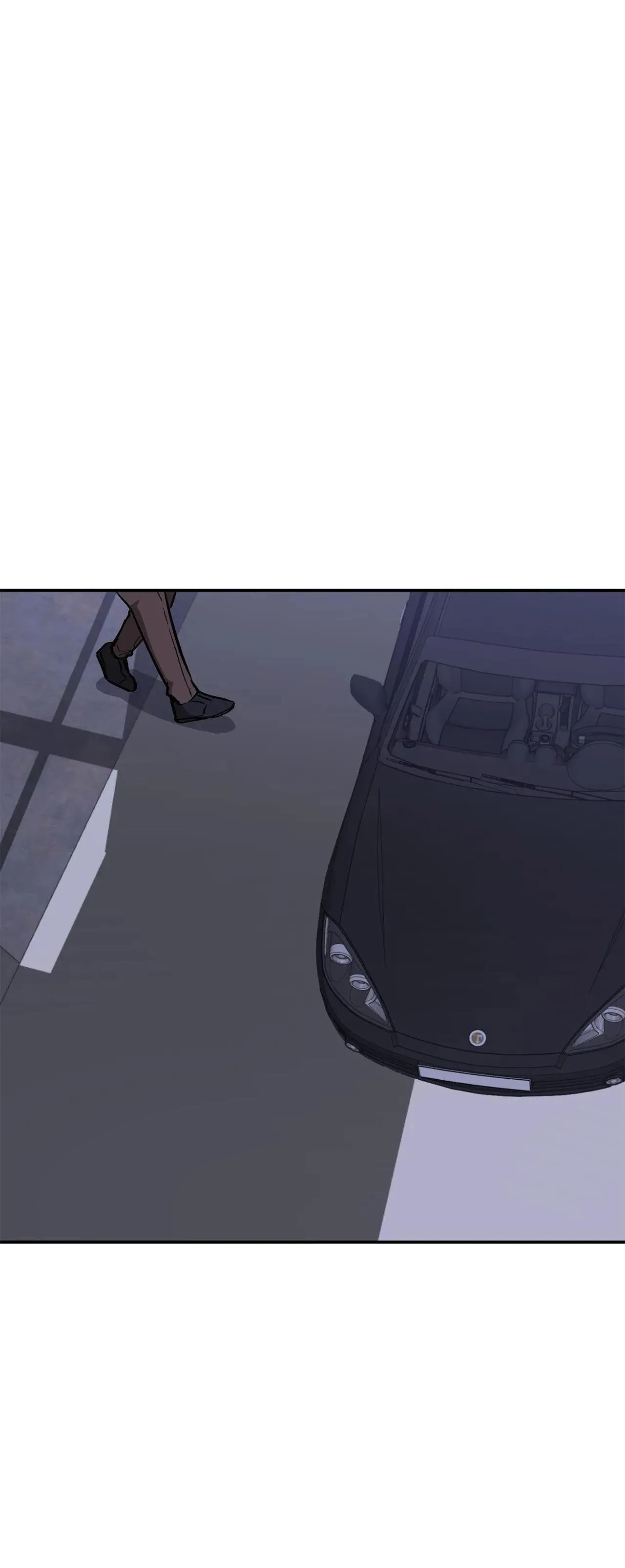 Sống Lại Lần Nữa Chapter 42 Trang 36