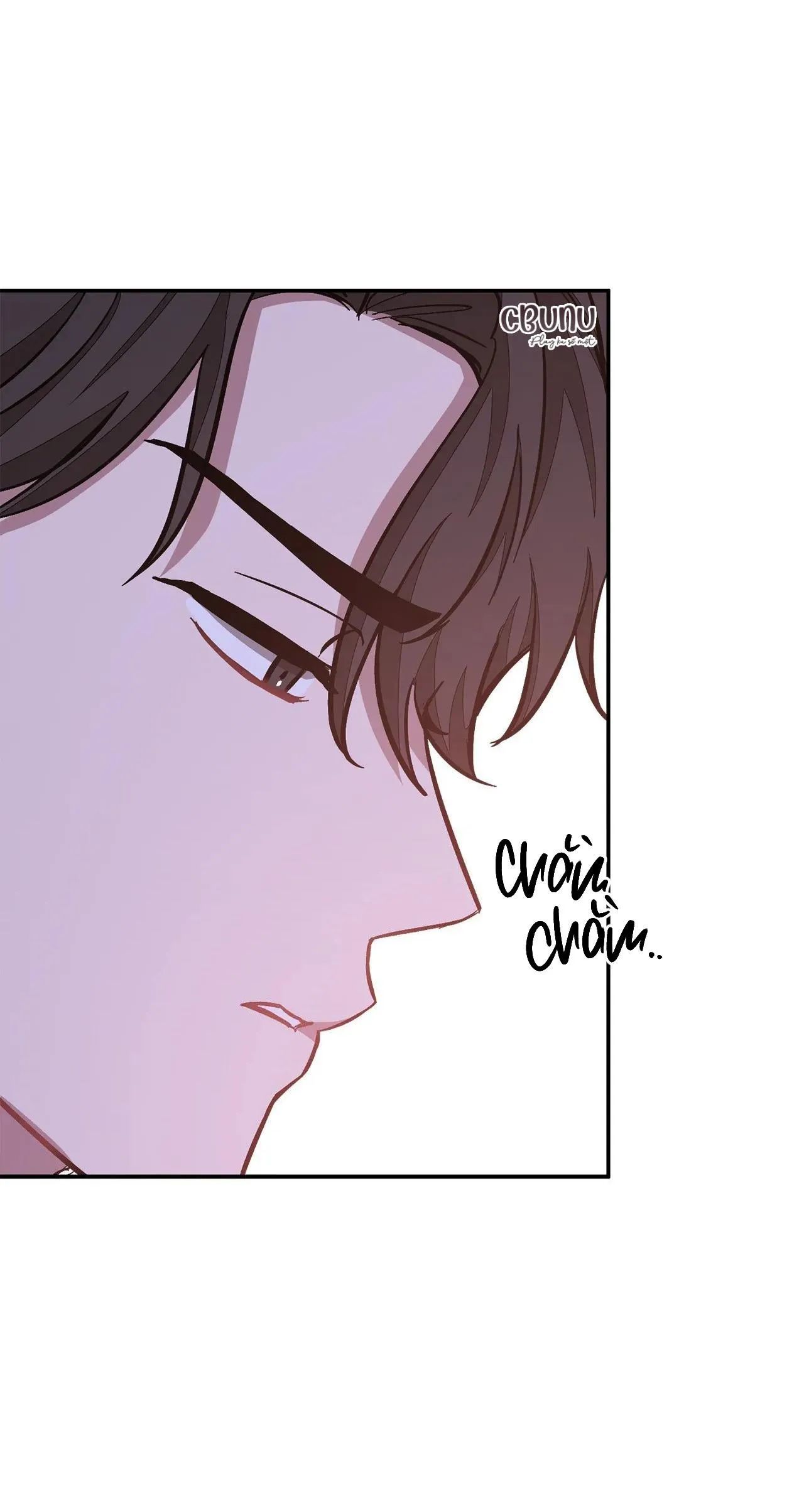 Sống Lại Lần Nữa Chapter 42 Trang 40