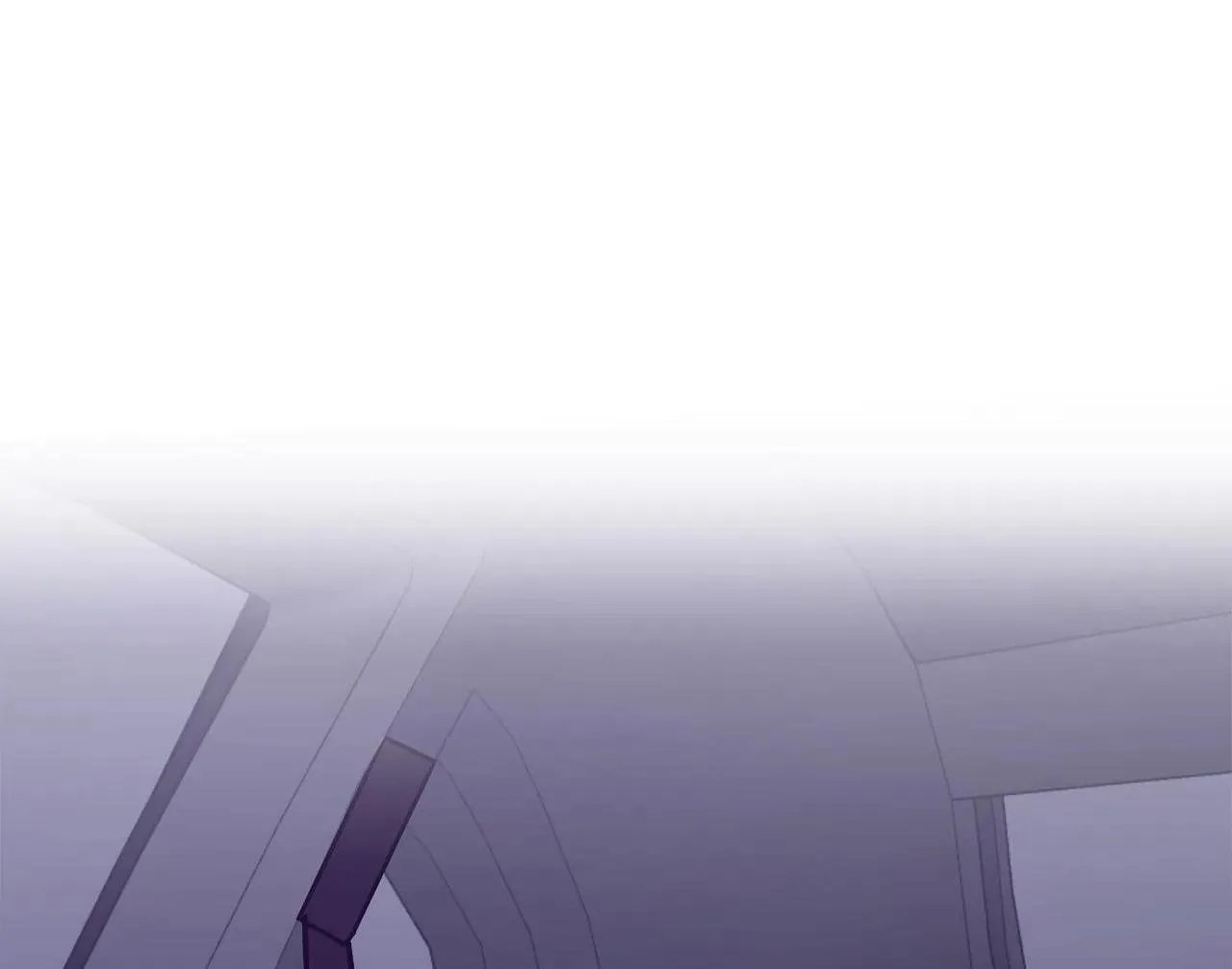 Sống Lại Lần Nữa Chapter 42 Trang 41