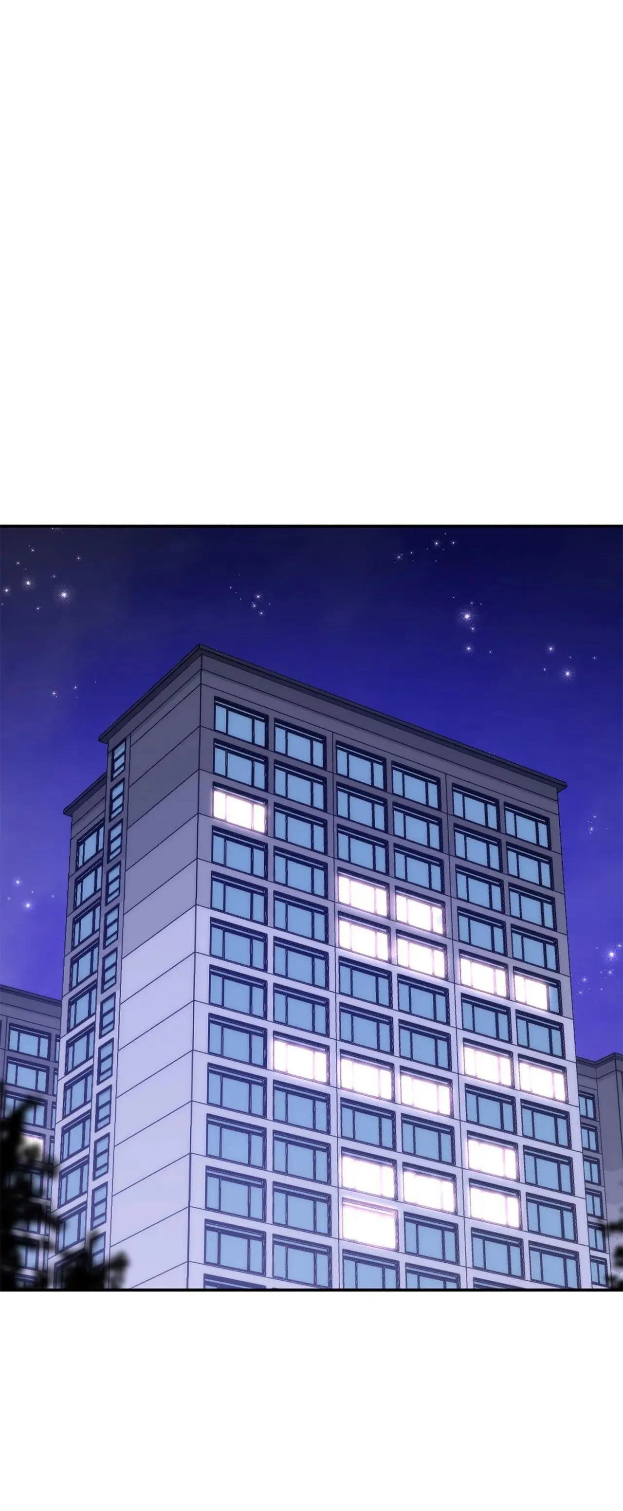 Sống Lại Lần Nữa Chapter 42 Trang 44