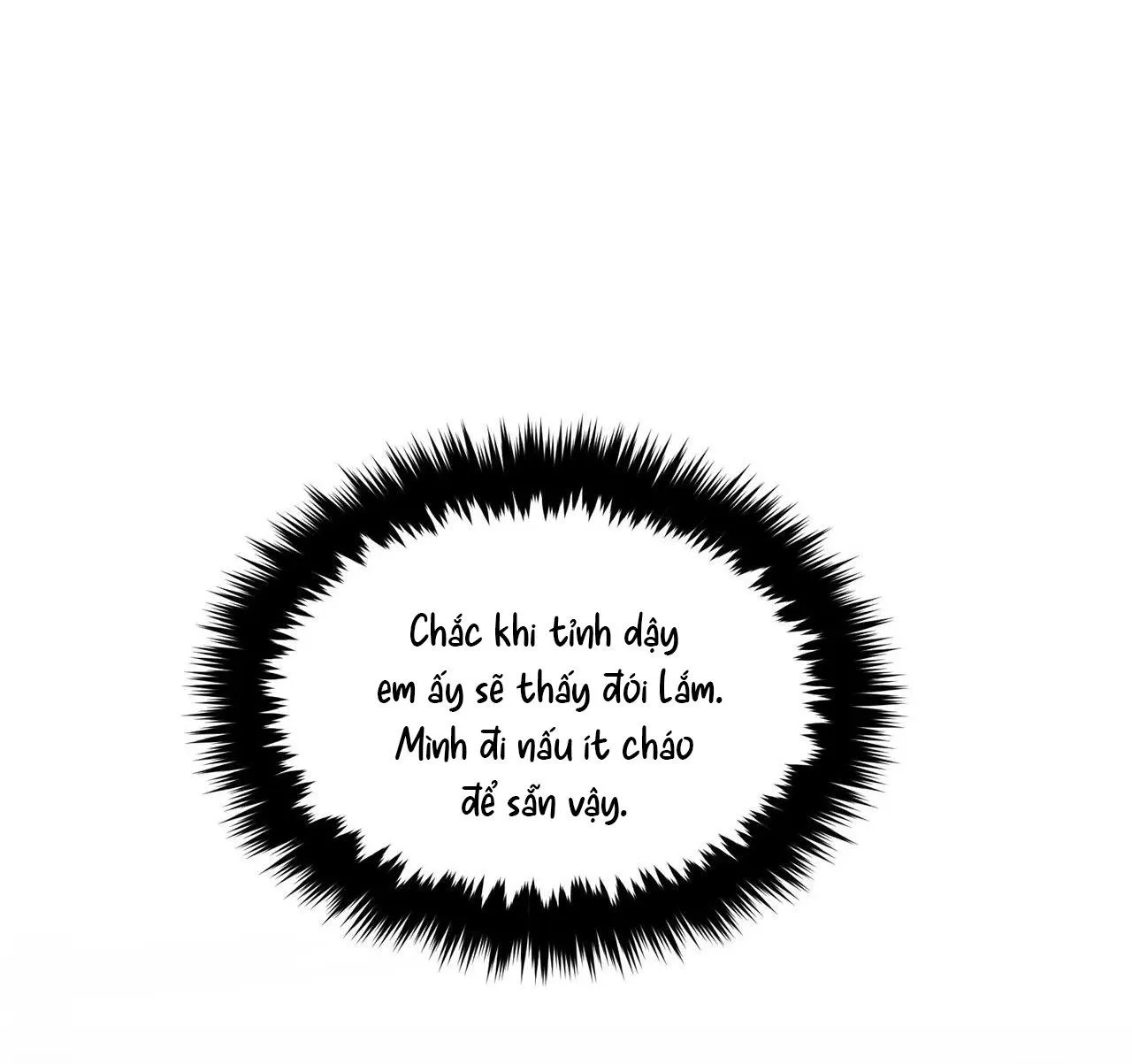 Sống Lại Lần Nữa Chapter 42 Trang 48