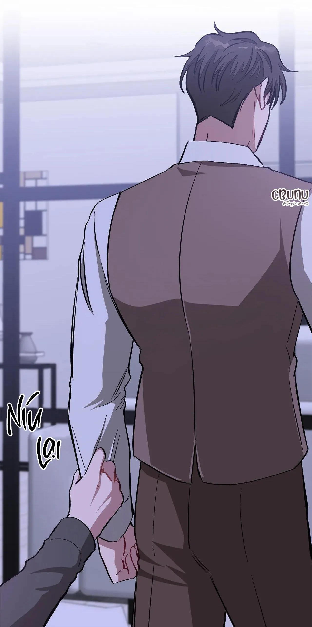 Sống Lại Lần Nữa Chapter 42 Trang 49