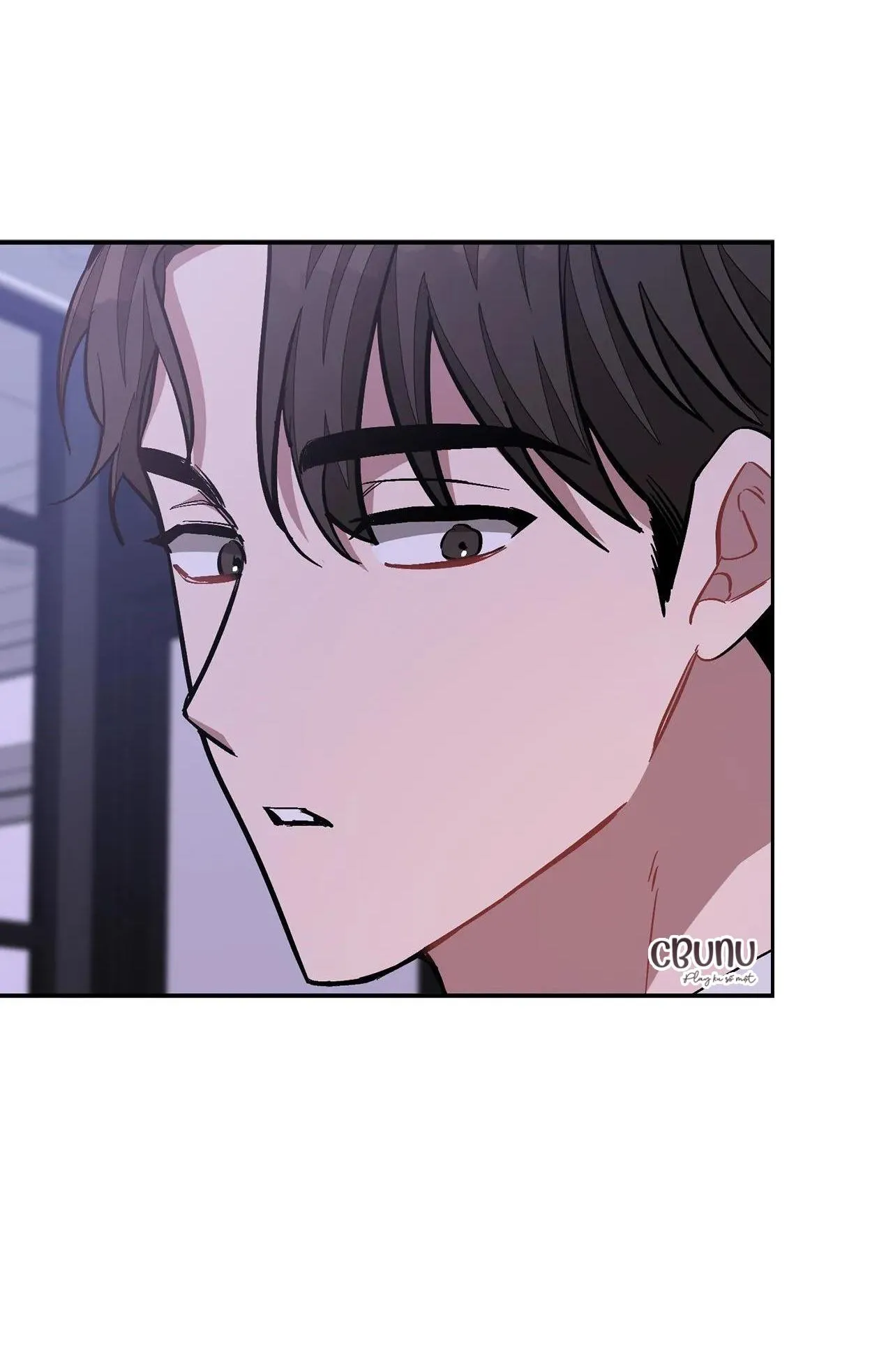 Sống Lại Lần Nữa Chapter 42 Trang 51