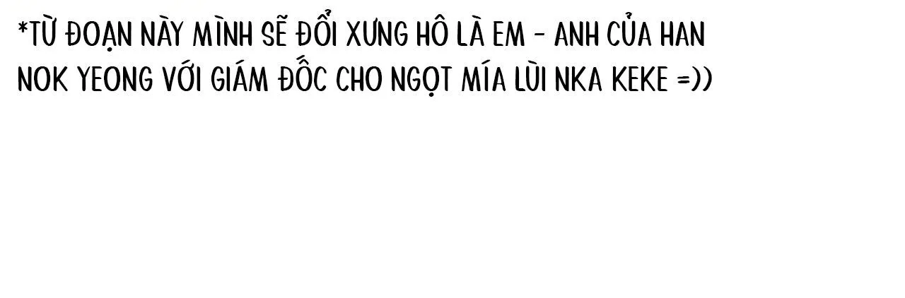 Sống Lại Lần Nữa Chapter 42 Trang 55