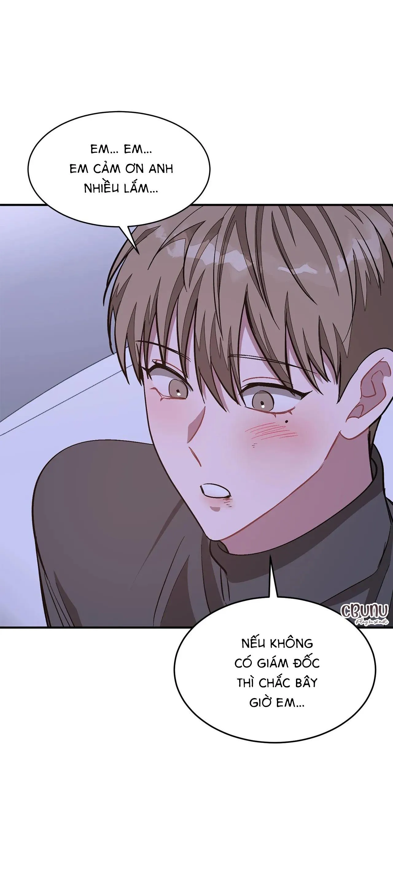 Sống Lại Lần Nữa Chapter 42 Trang 58