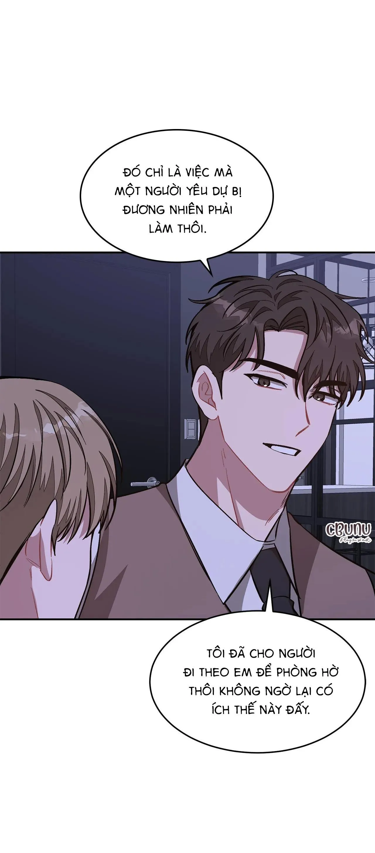 Sống Lại Lần Nữa Chapter 42 Trang 59