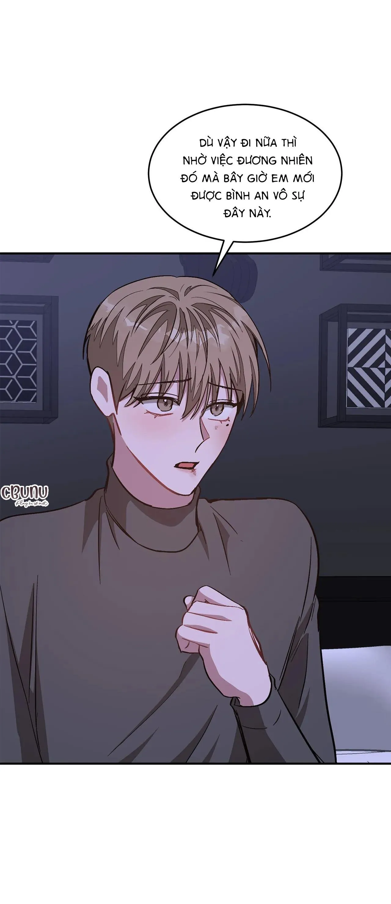 Sống Lại Lần Nữa Chapter 42 Trang 60