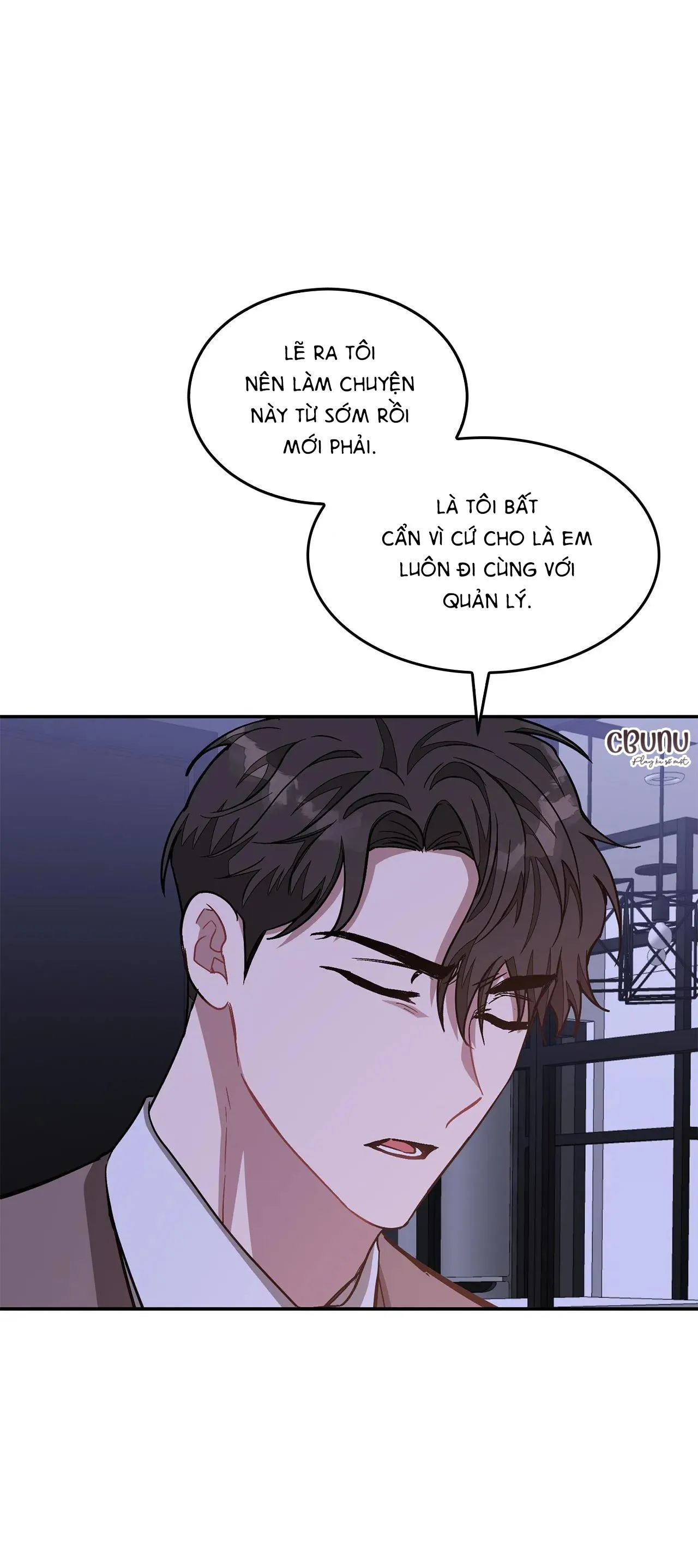 Sống Lại Lần Nữa Chapter 42 Trang 62