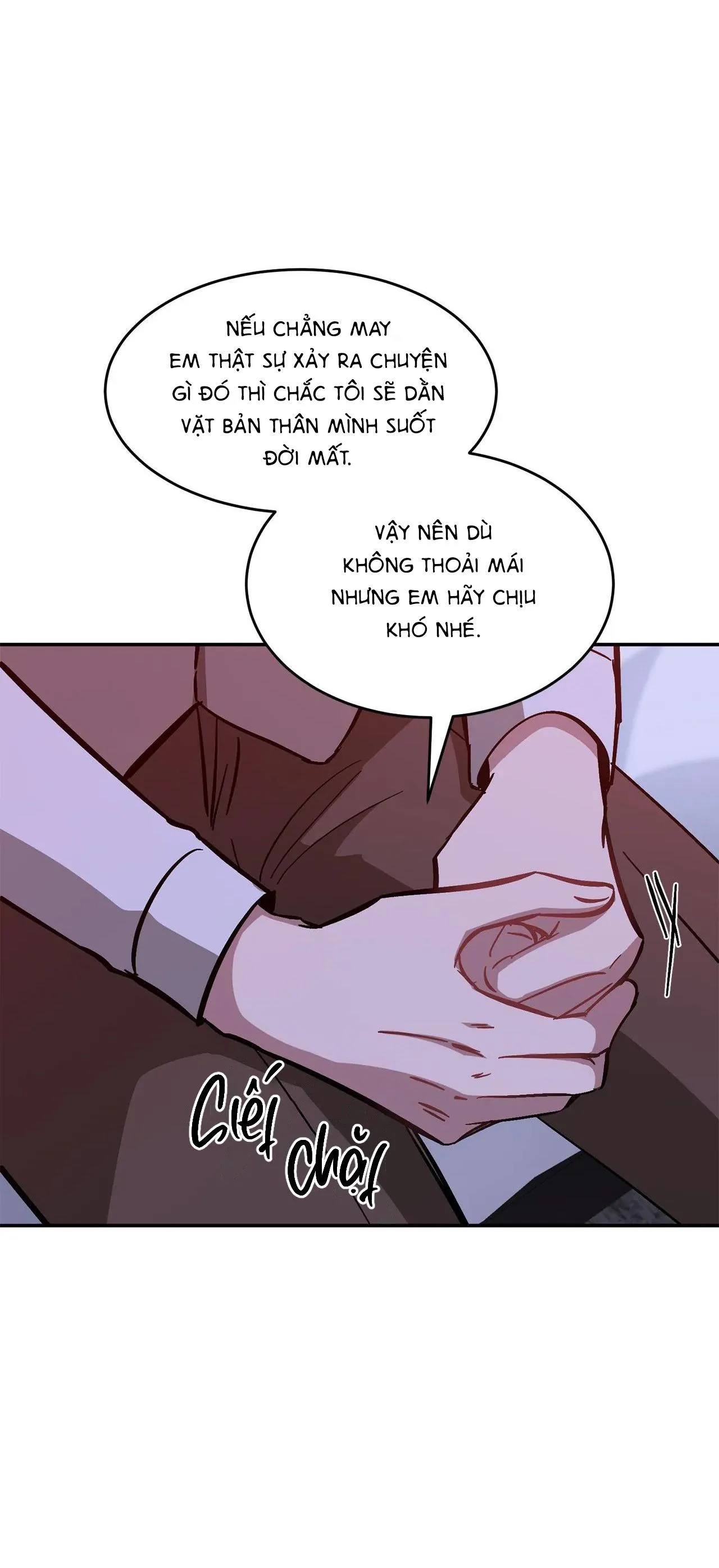 Sống Lại Lần Nữa Chapter 42 Trang 63