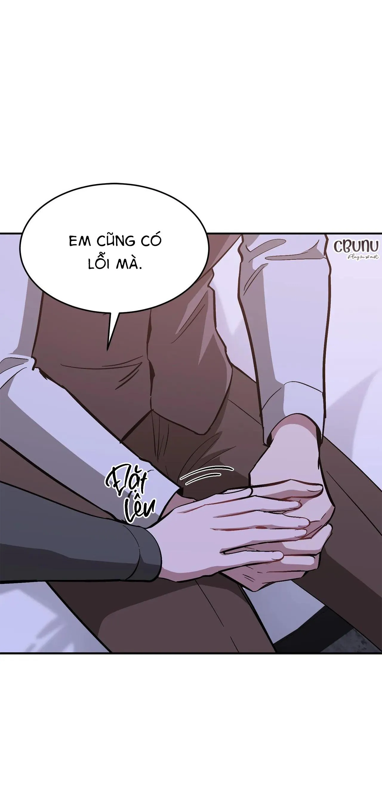 Sống Lại Lần Nữa Chapter 42 Trang 64