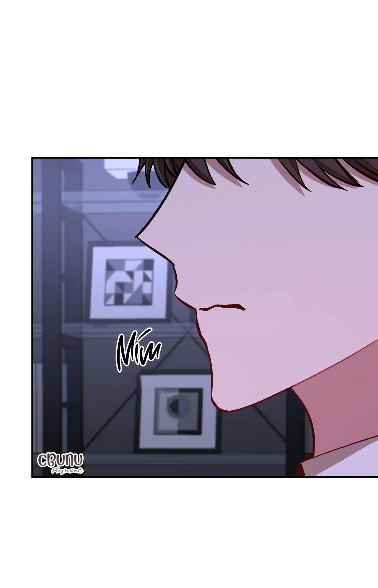 Sống Lại Lần Nữa Chapter 42 Trang 66