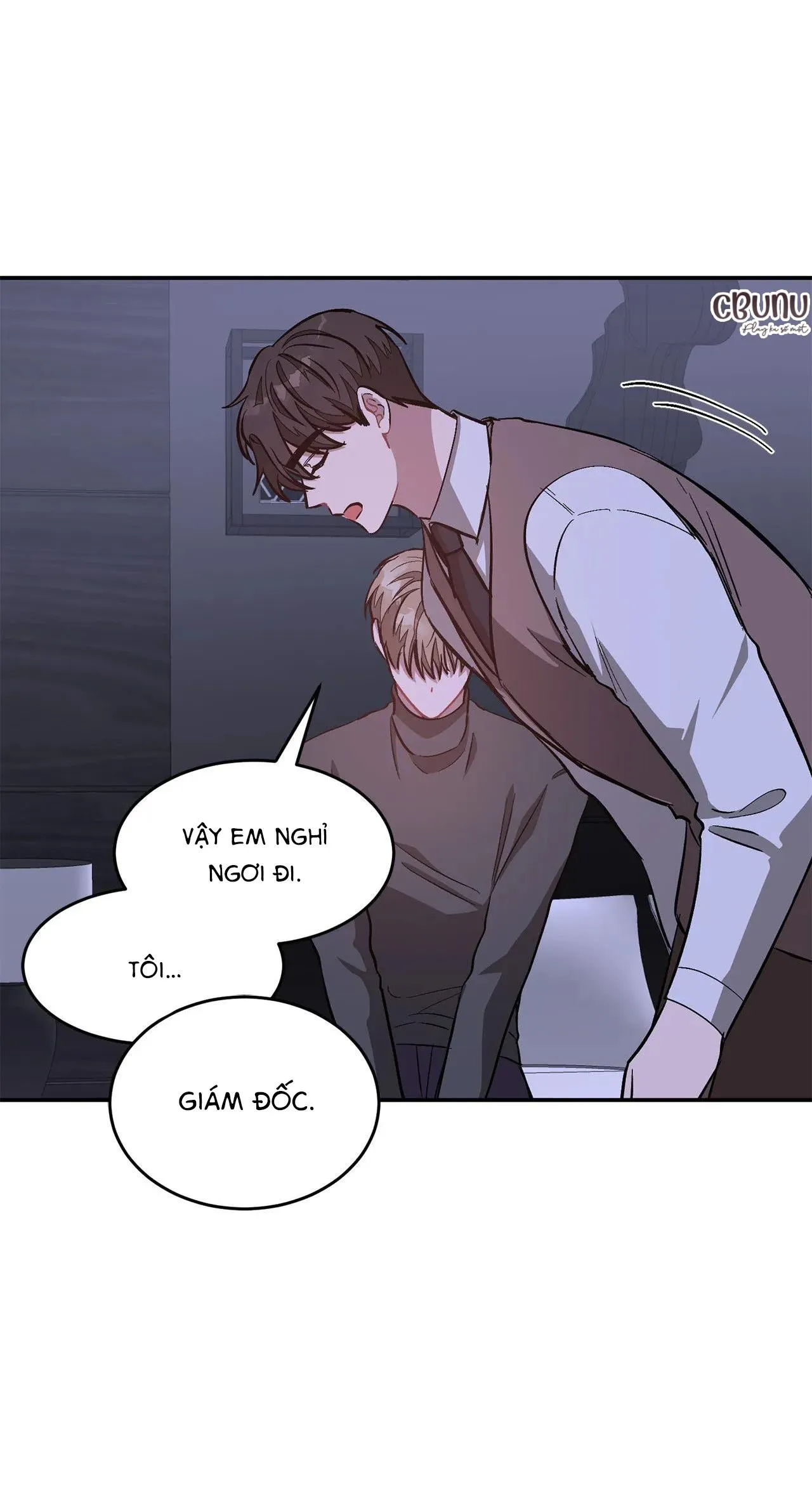 Sống Lại Lần Nữa Chapter 42 Trang 68