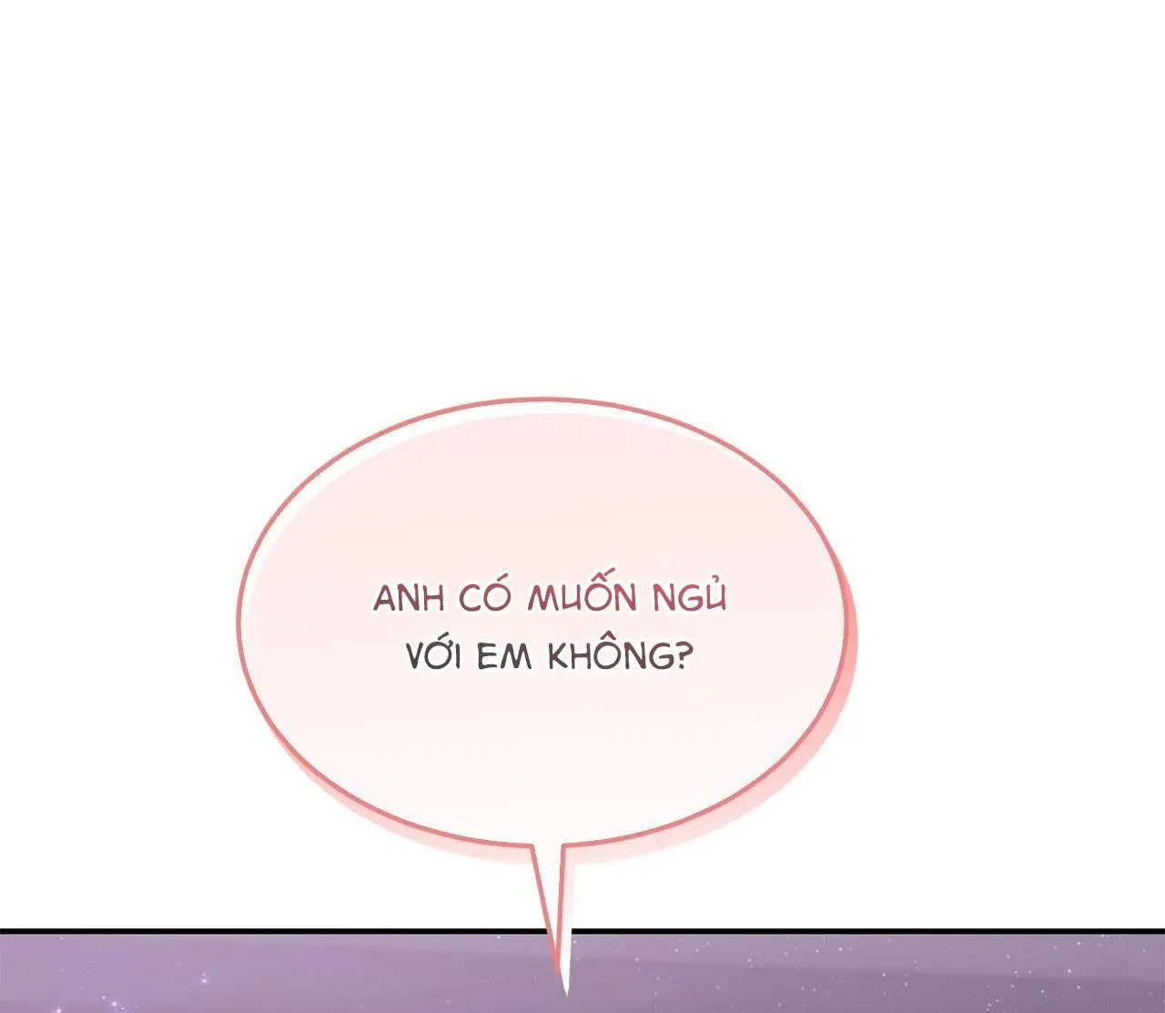 Sống Lại Lần Nữa Chapter 42 Trang 69