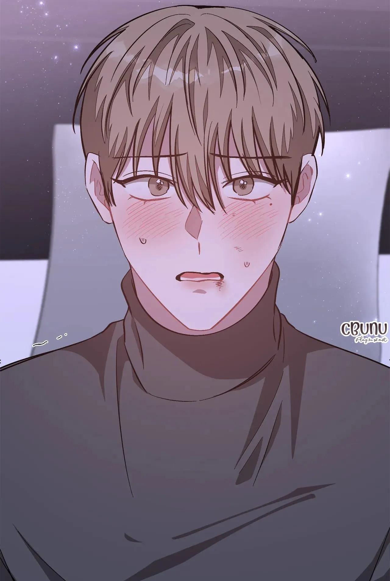 Sống Lại Lần Nữa Chapter 42 Trang 70