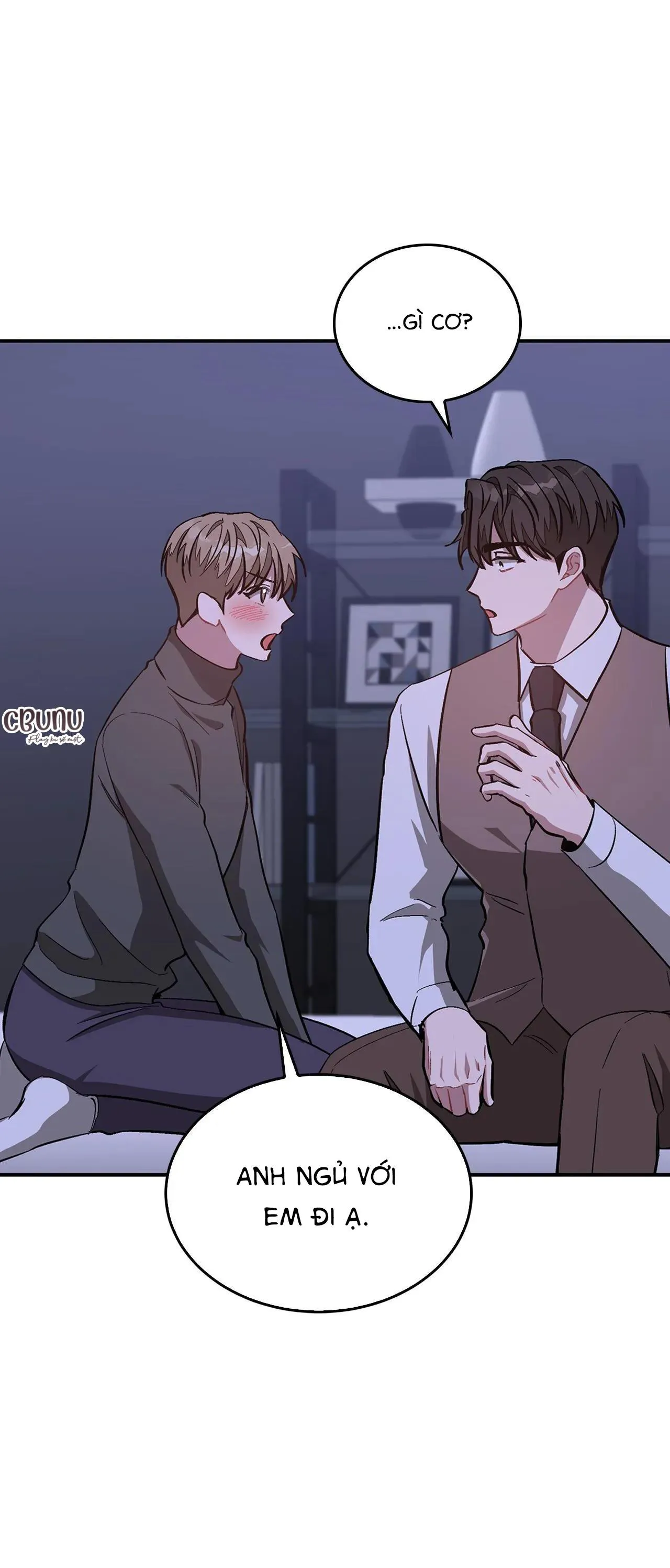 Sống Lại Lần Nữa Chapter 42 Trang 72