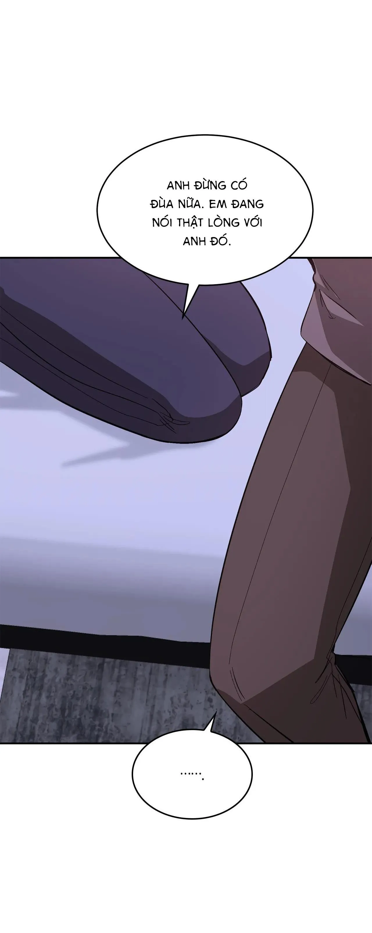 Sống Lại Lần Nữa Chapter 42 Trang 75