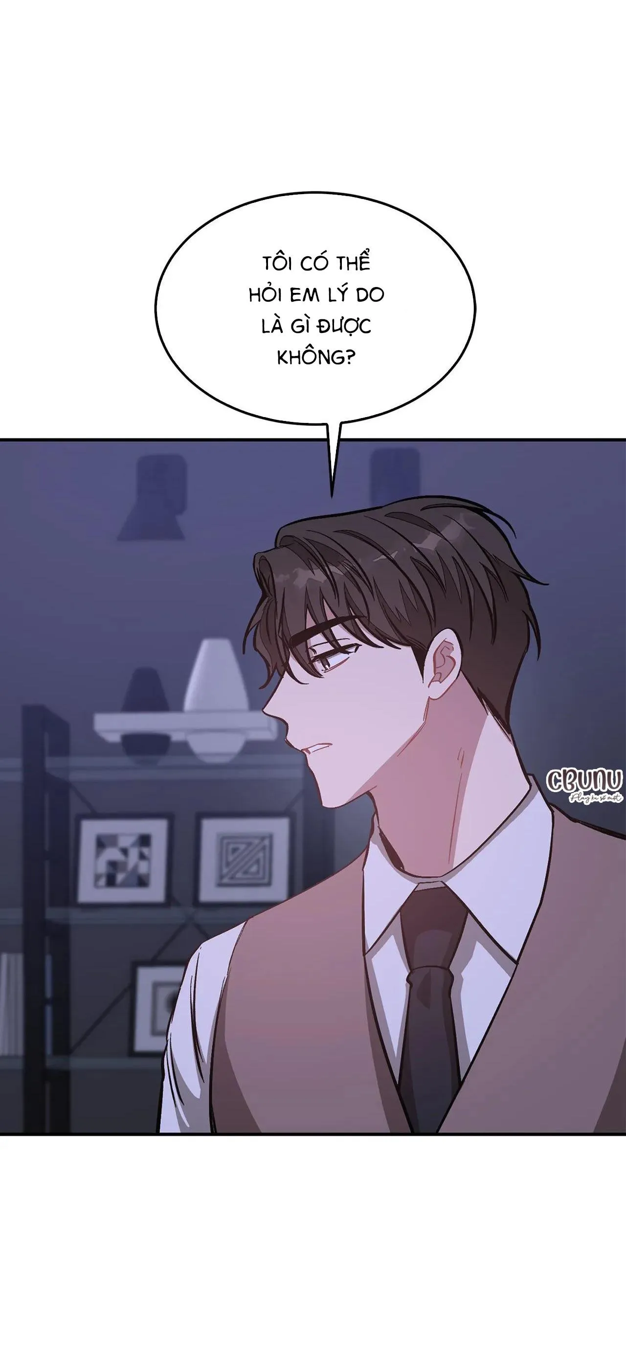 Sống Lại Lần Nữa Chapter 42 Trang 76